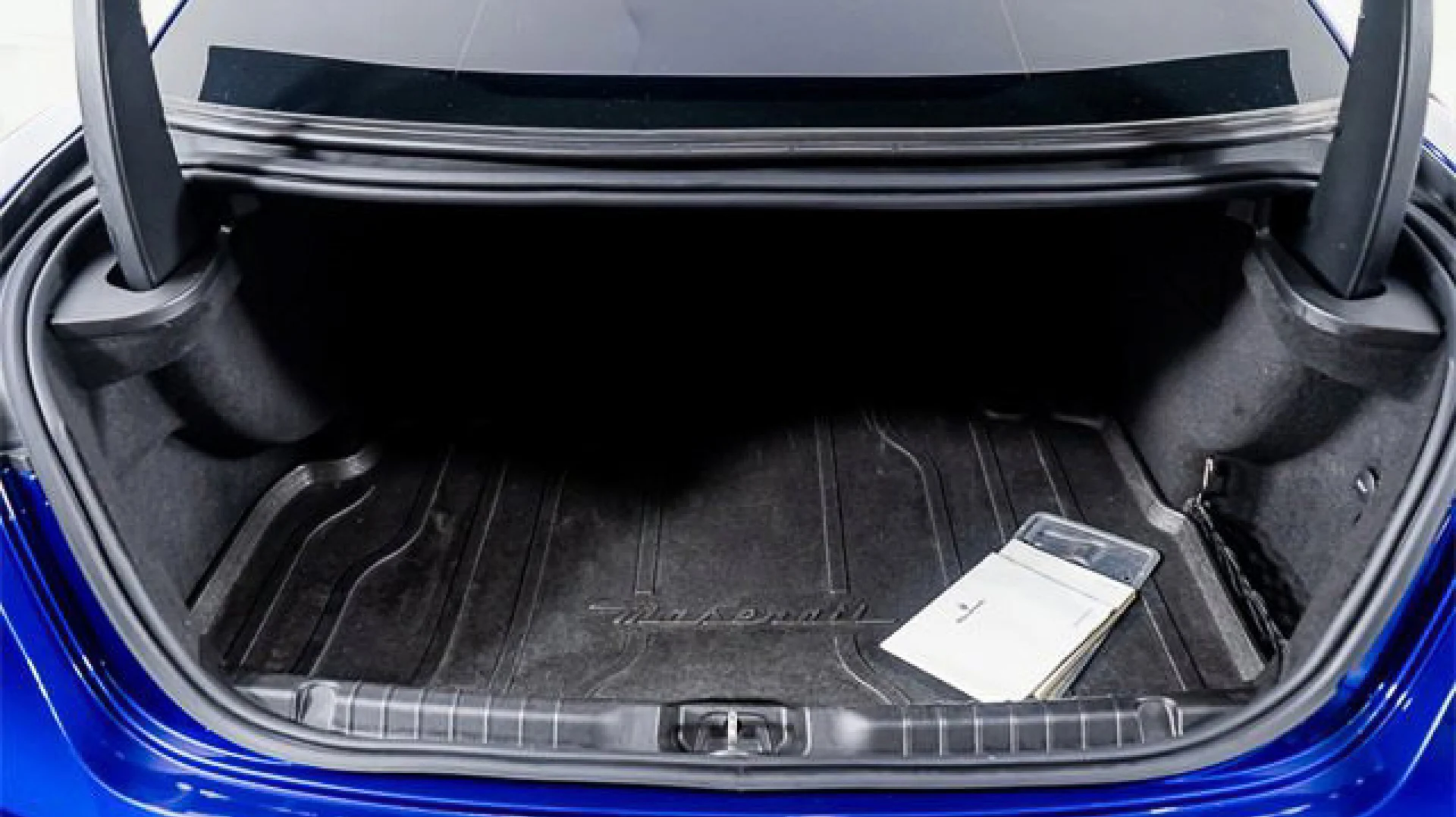 mph054_3550365196_content_homenetiol_com_2001243_2130496_0x0_be5401acc0fd4e1db560c240336a1455_396d7f6875