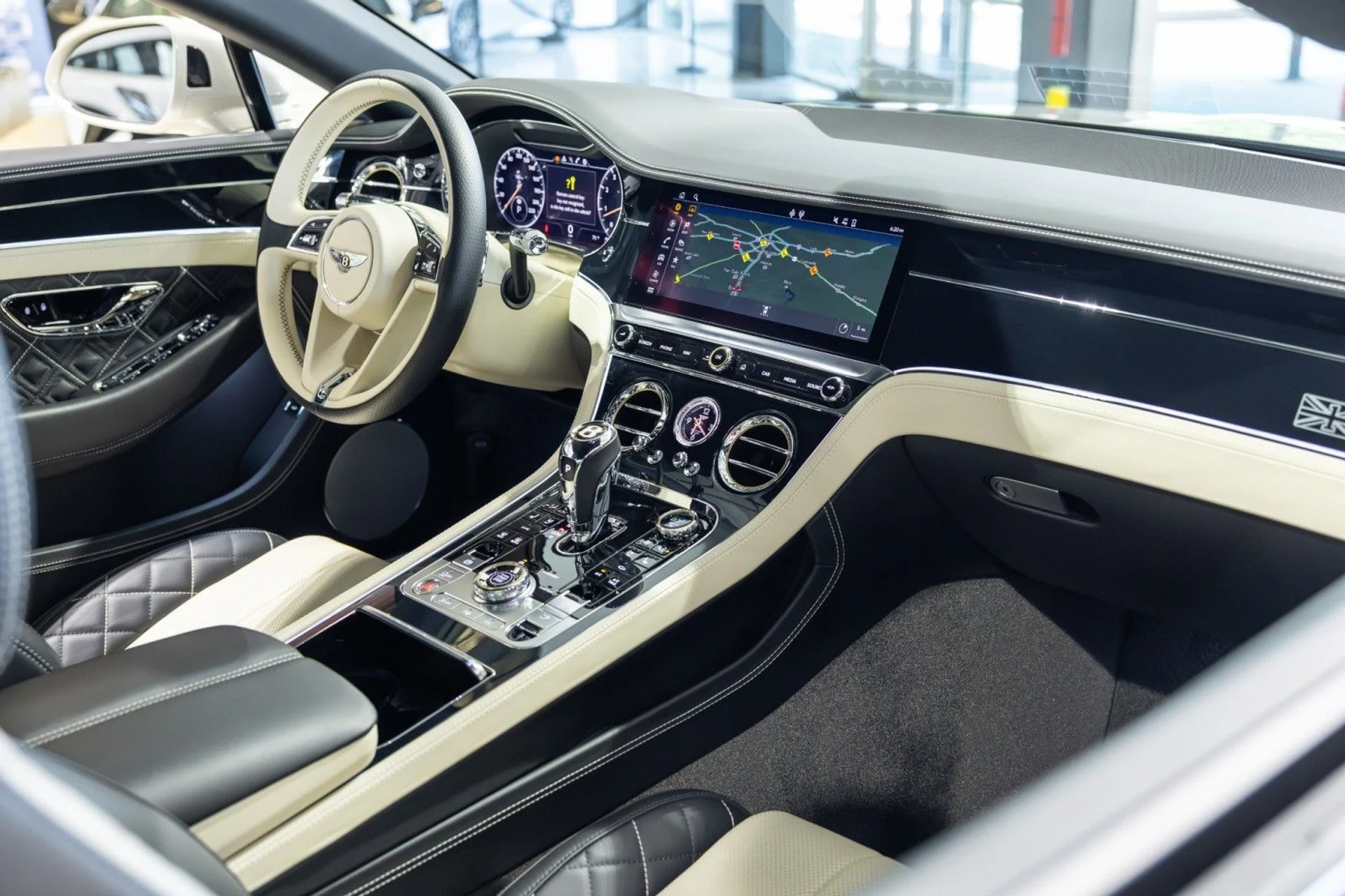 mph054_3550728829_mw_03cdd3d466