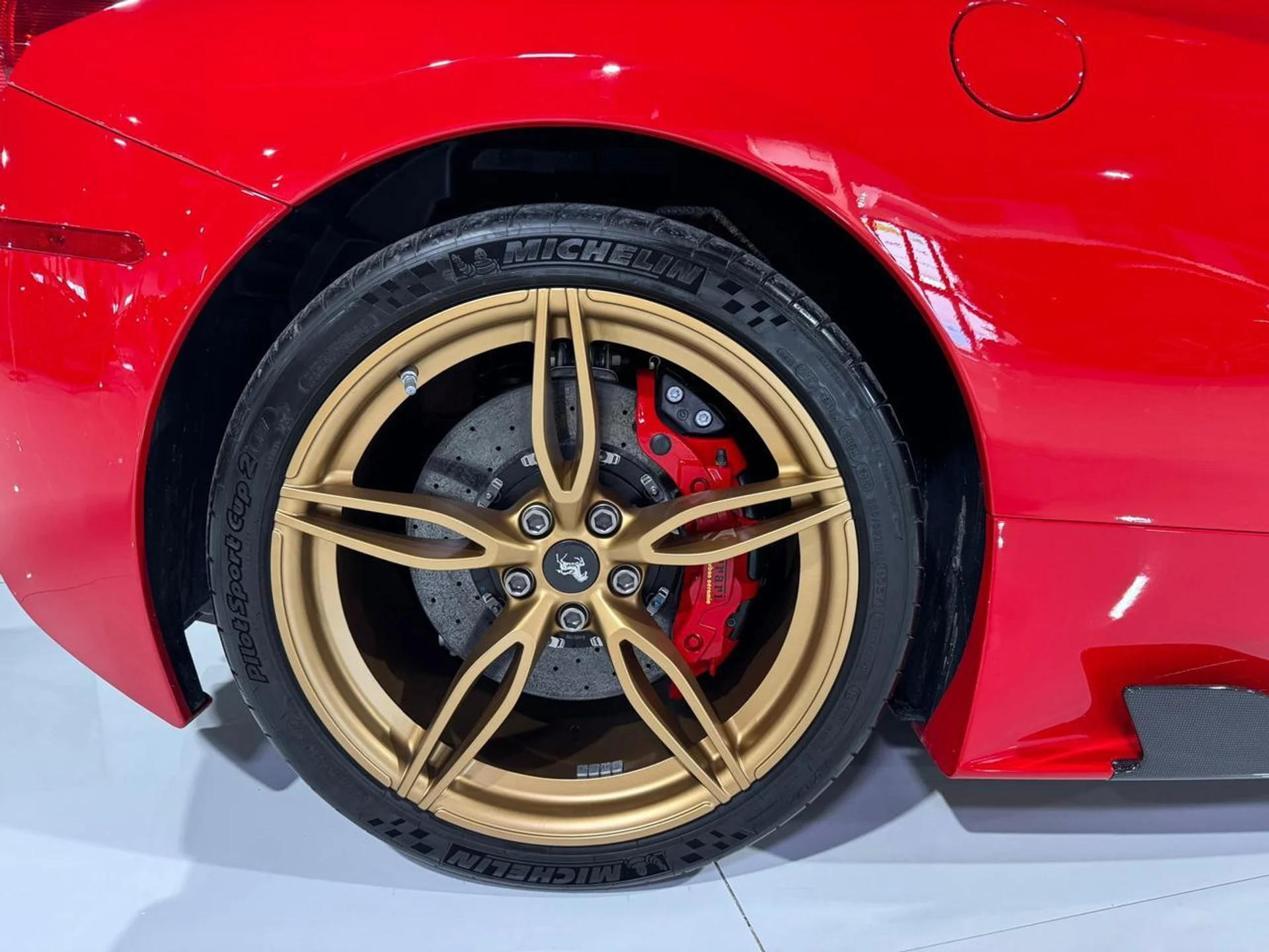 mph054_355232263_9f975fb921448713a3ecfa86b4e170cc_198293b5fb