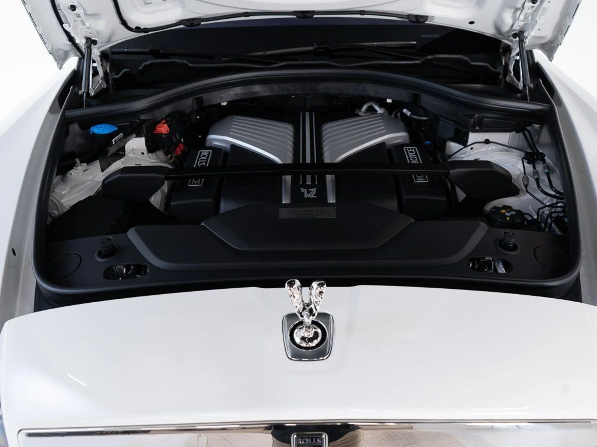 mph054_3552657023_b3f829a33bed72dd2e726a462ec528e3_6a611ccd34