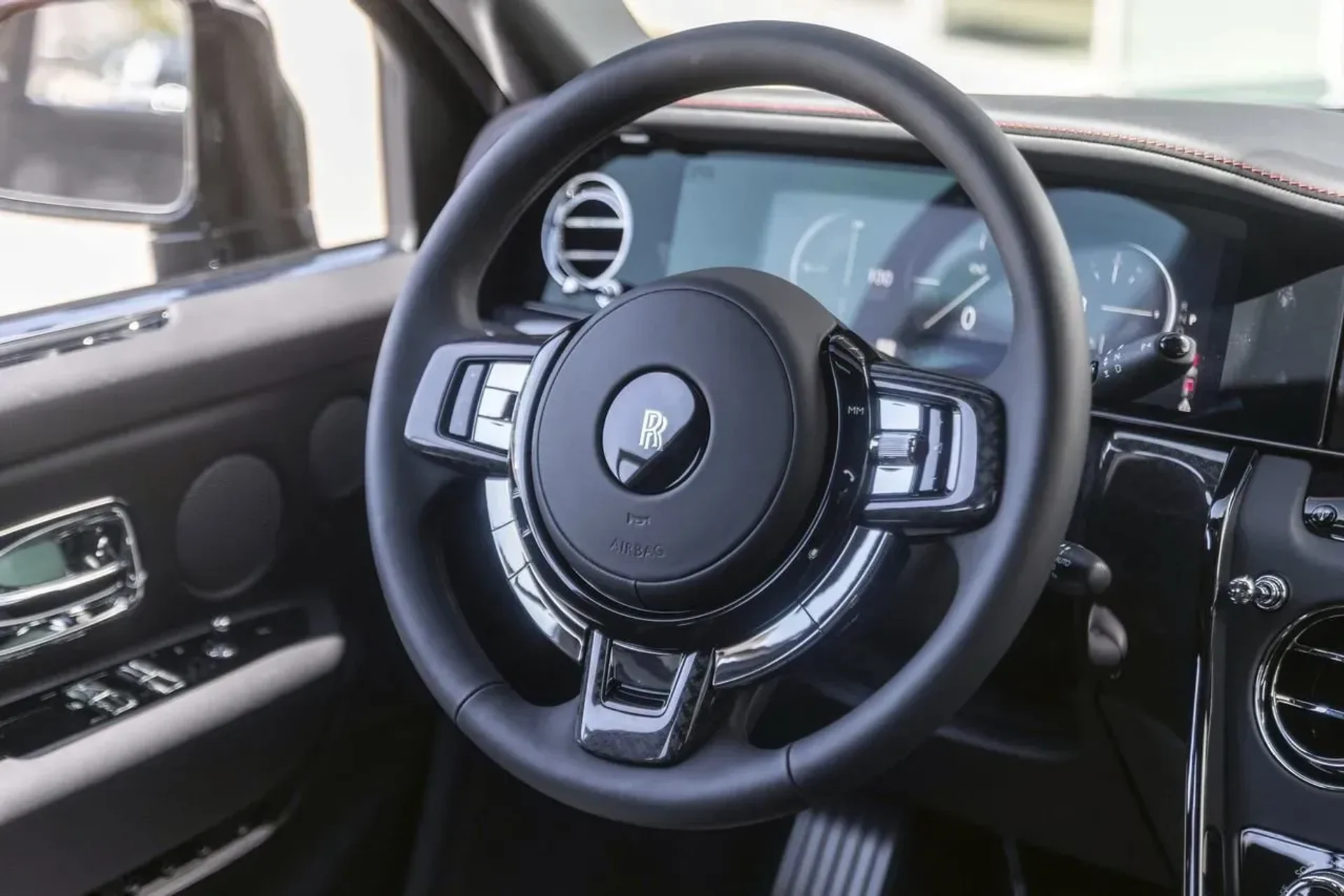 mph054_3552976032_9eca0fc9a7d340708c9cf69cff62cea3_de8594001e