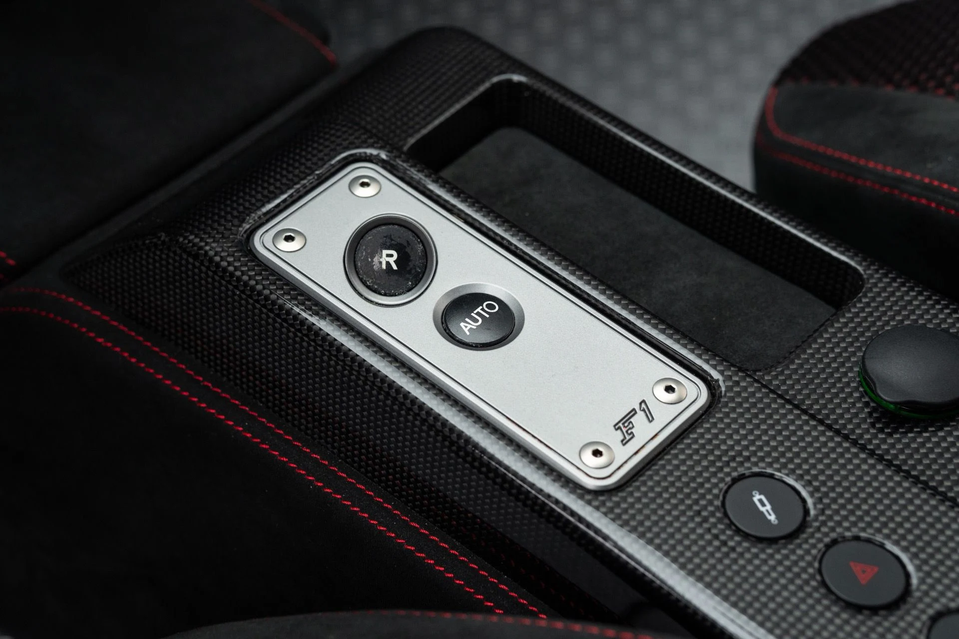 mph054_3553289795_Used_2009_Ferrari_430_Scuderia_1773798885_d6a9e9c4e4