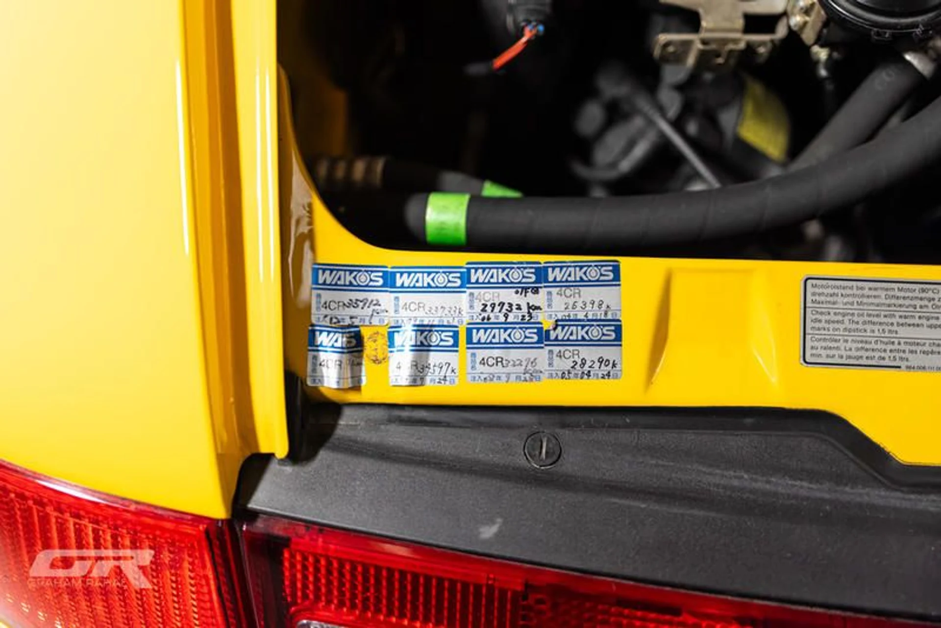 mph054_3553316554_49_E76_D0_D_617_A_41_BA_8_EA_0_D65_AE_691_EC_9_D_b36f7c6c7d