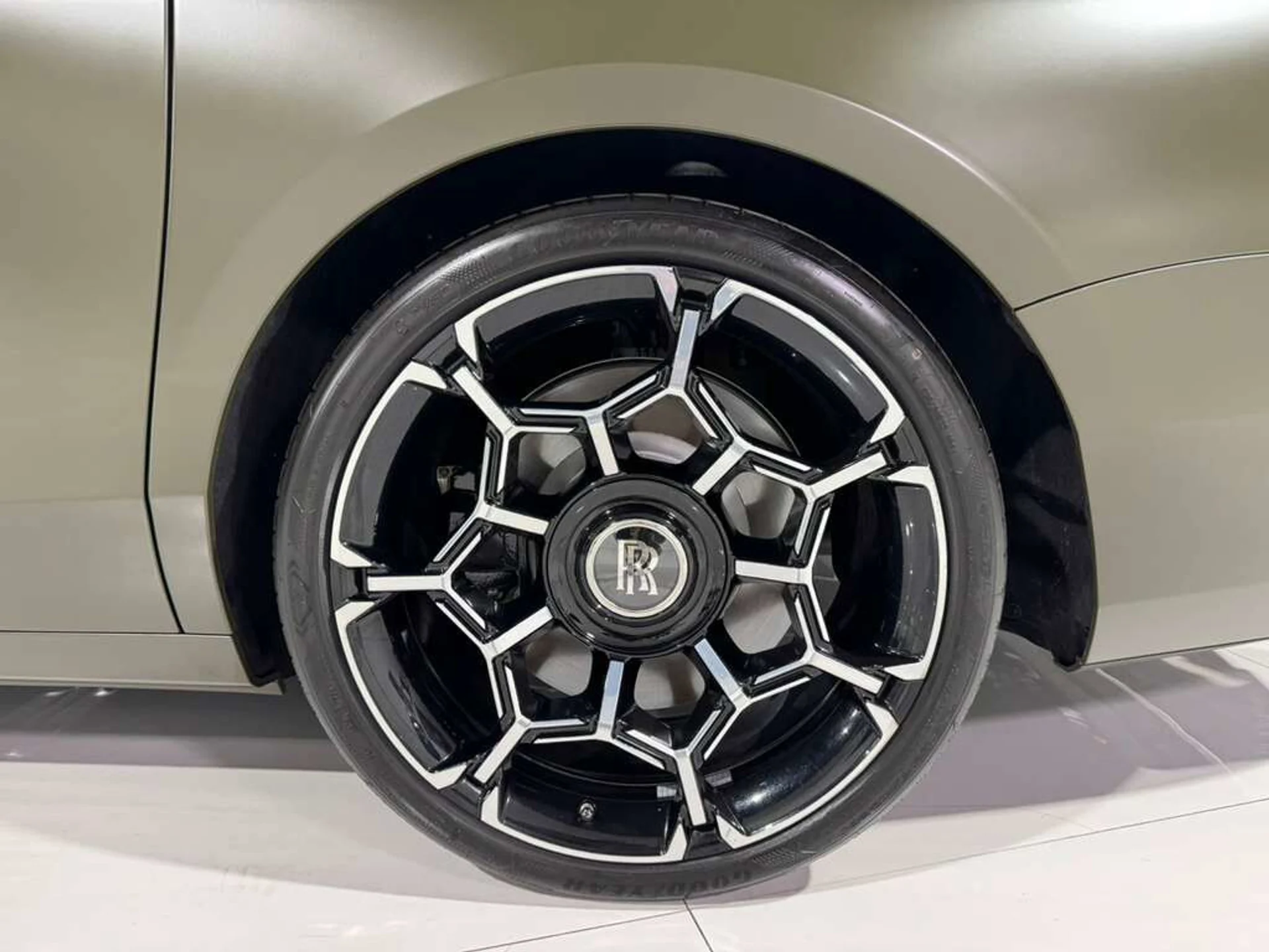 mph054_3553877458_136e9add4d41ab3c578f13eee1ef9a34_7e58f9d073