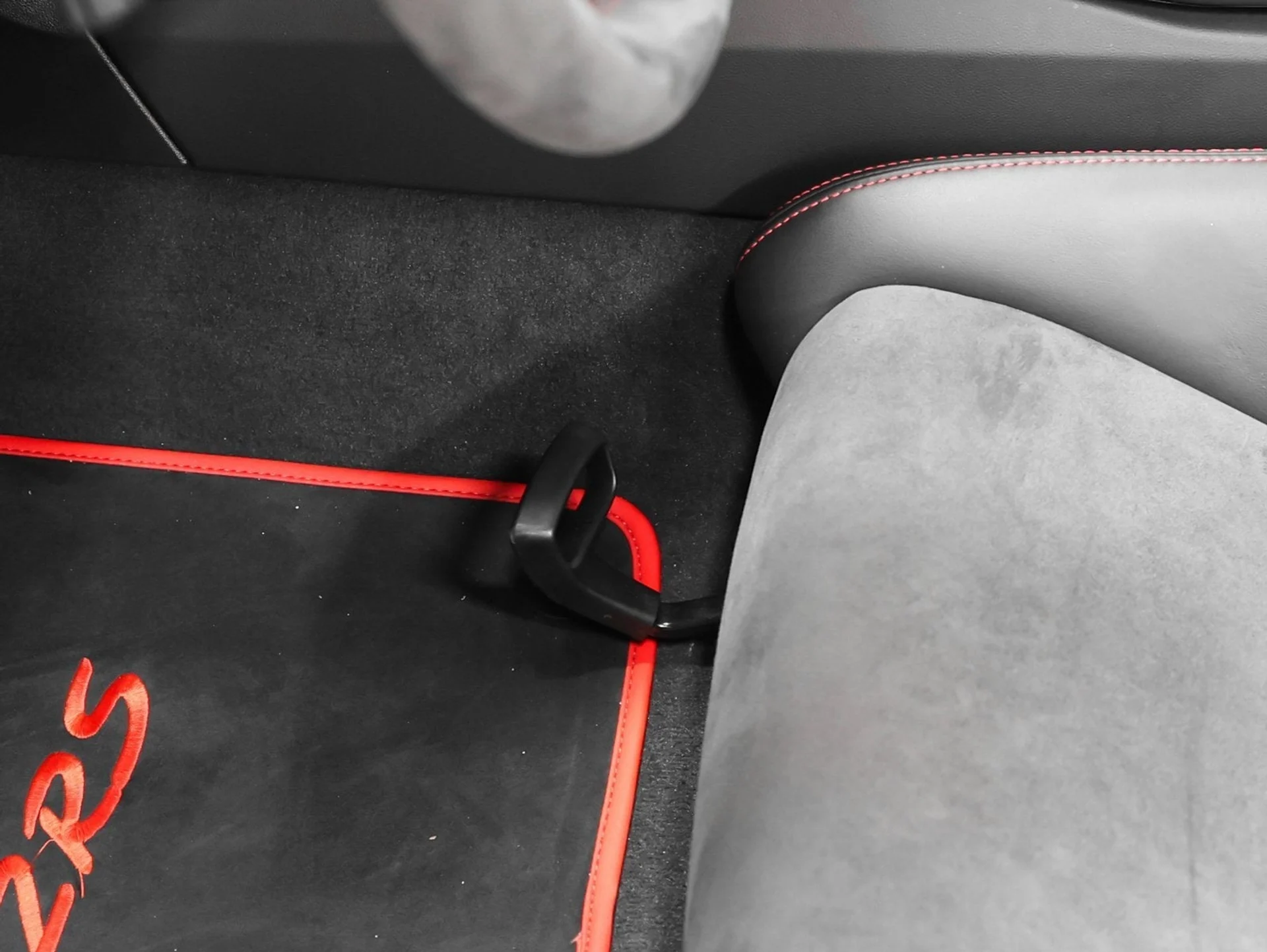 mph054_3554583618_55_83633e26bf