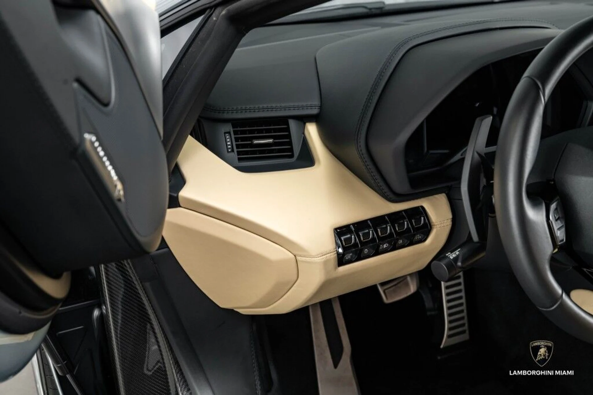 mph054_3554723658_994e0011cff29398cdacaf8445fb3115_84b24827af