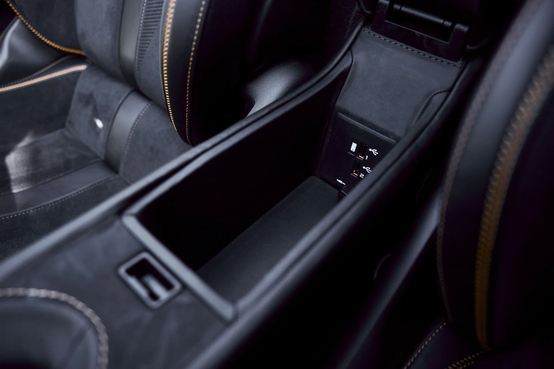 mph054_3555051783_Used_2020_Mc_Laren_720_S_1769655439_f4398b715e