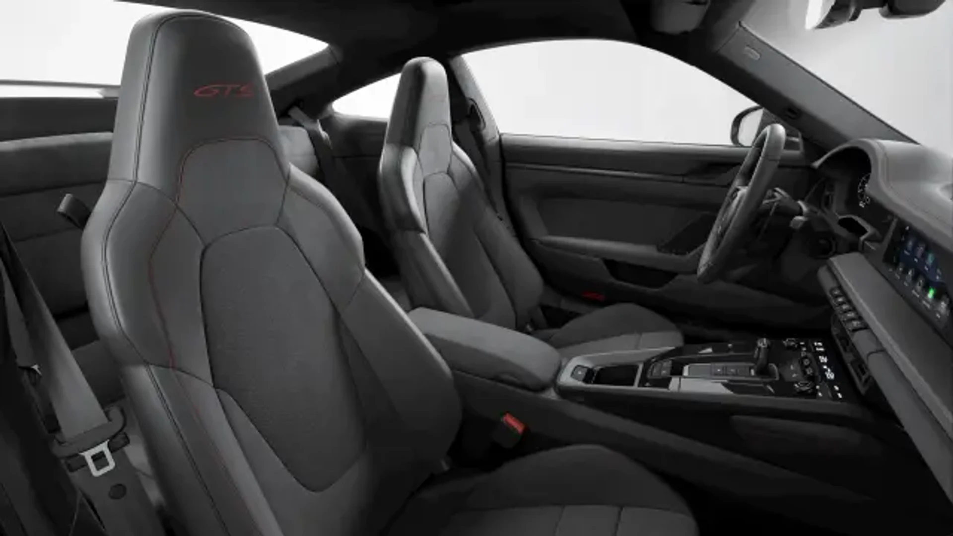 mph054_3556507573_640_63a5a66bfd