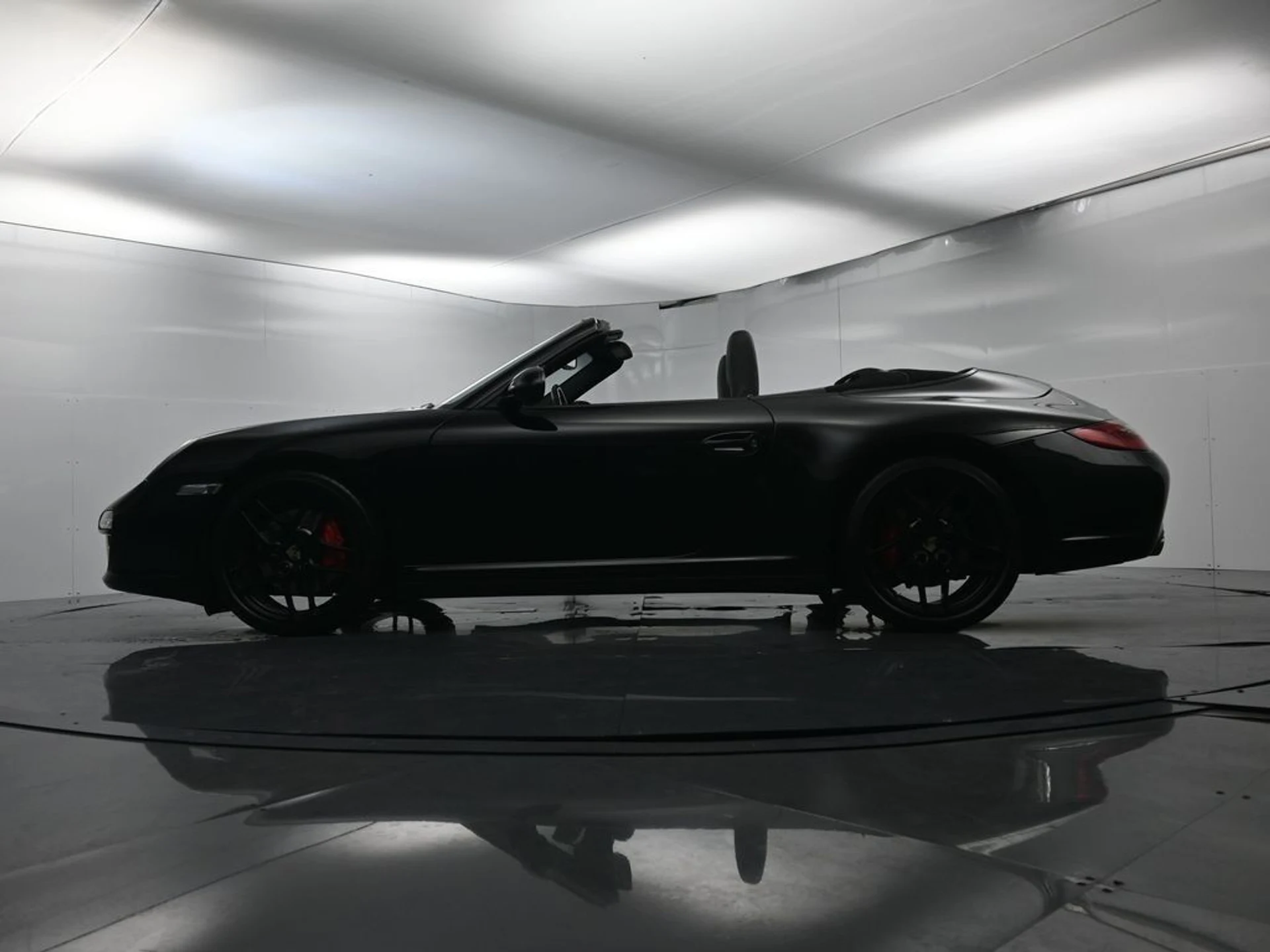 mph054_3557998568_cfc2b5812363600ecd93bf2e3ba059f2_ae0baf13fc