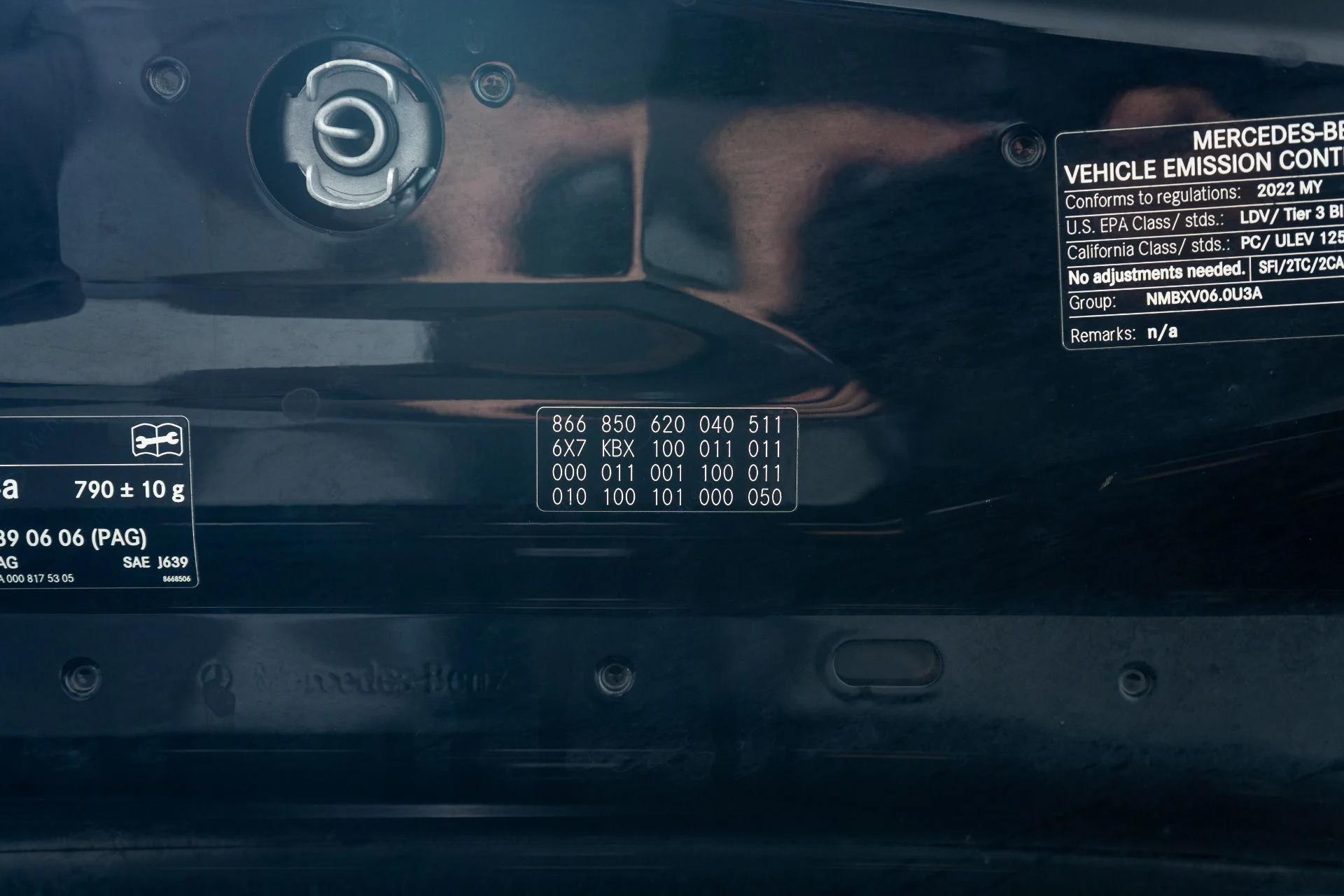 mph054_3558223161_Used_2022_Mercedes_Benz_Mercedes_Maybach_S_680_Executive_Rear_Seat_Package_V12_Power_Immense_Room_1774031494_9c2c0dbf27