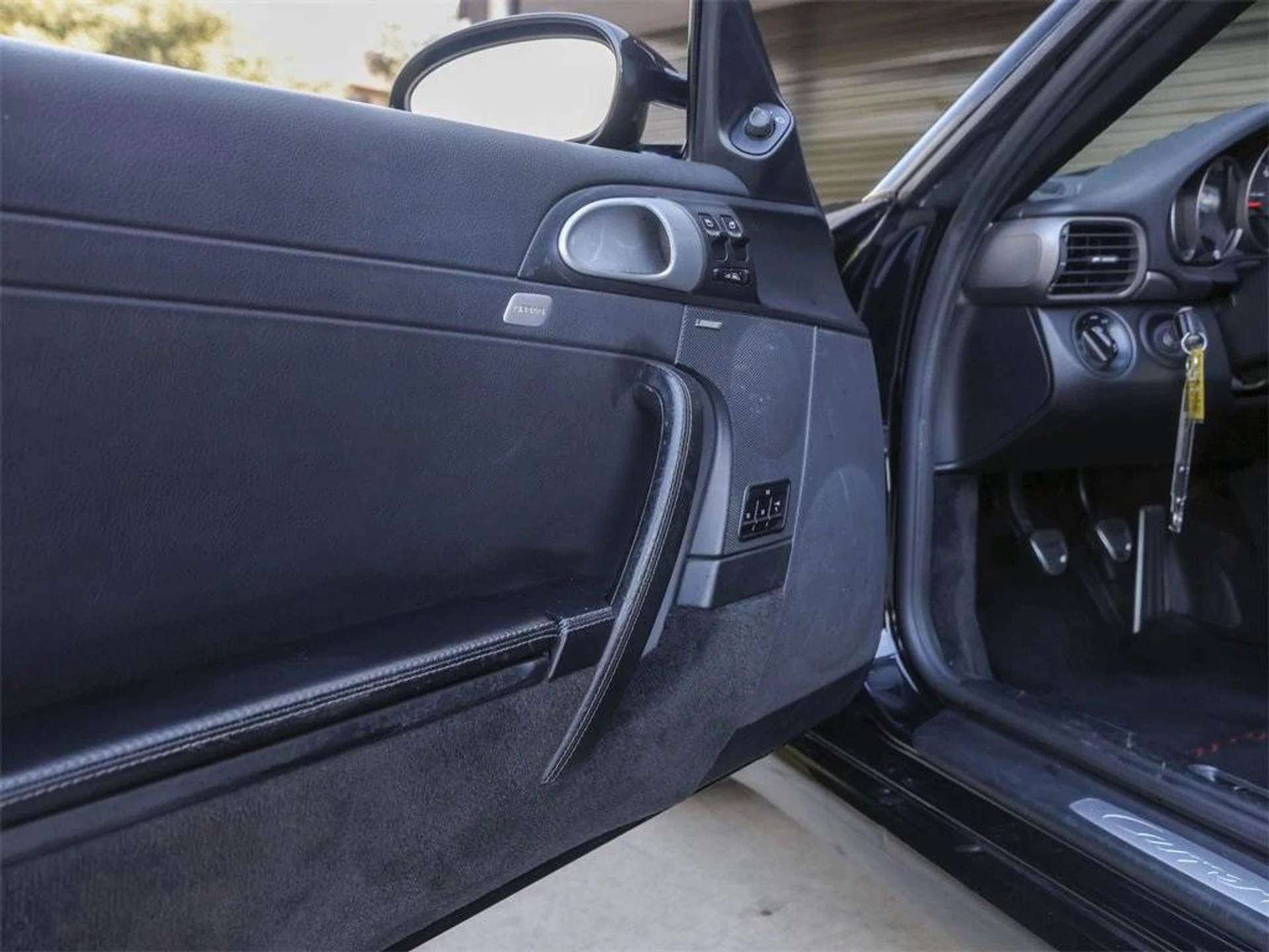 mph054_3559077525_1280_b14e4ba509