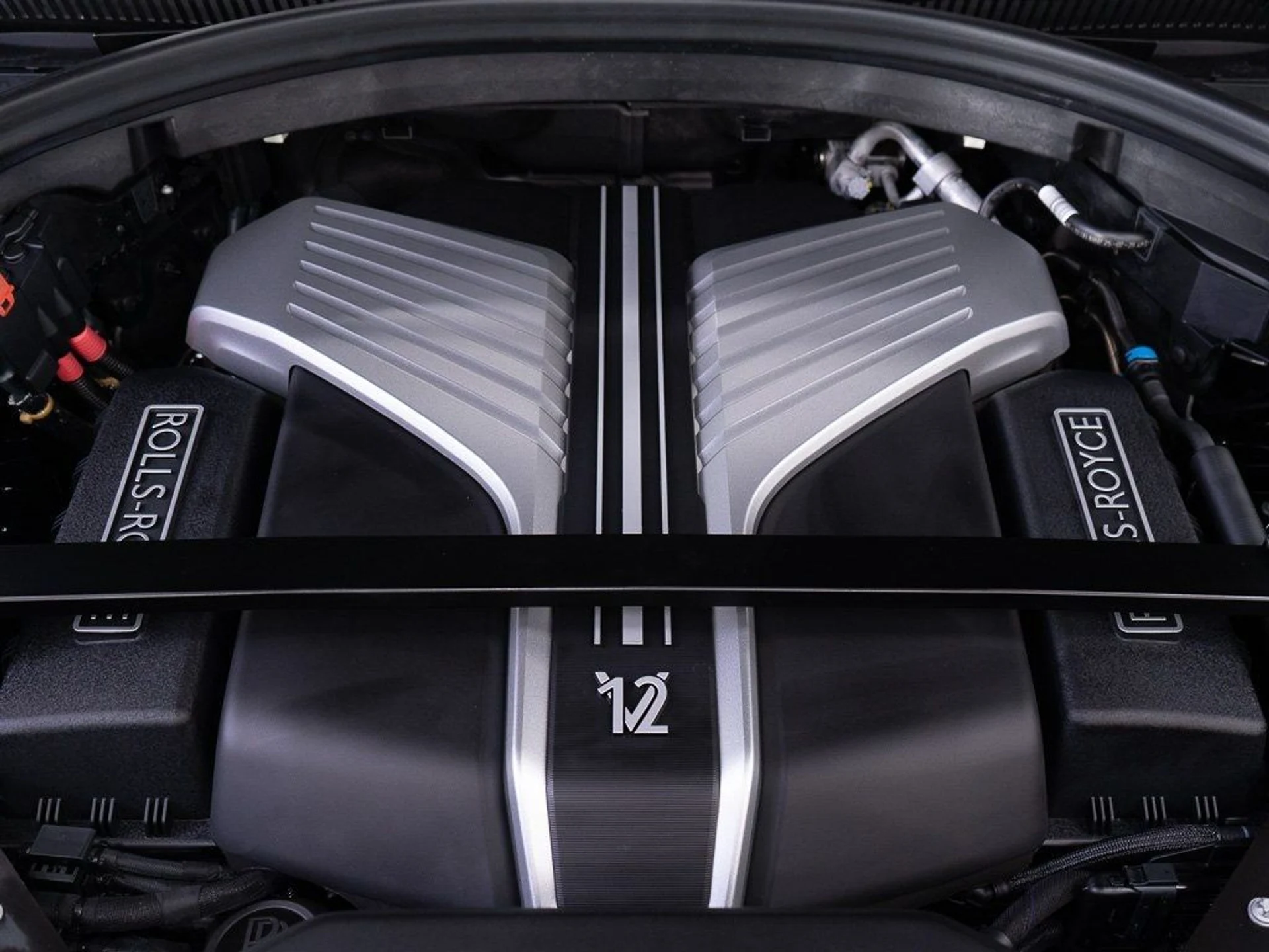 mph054_3561969943_d87ed2651731a03c96d5bfccfada8d3e_d246c584bc