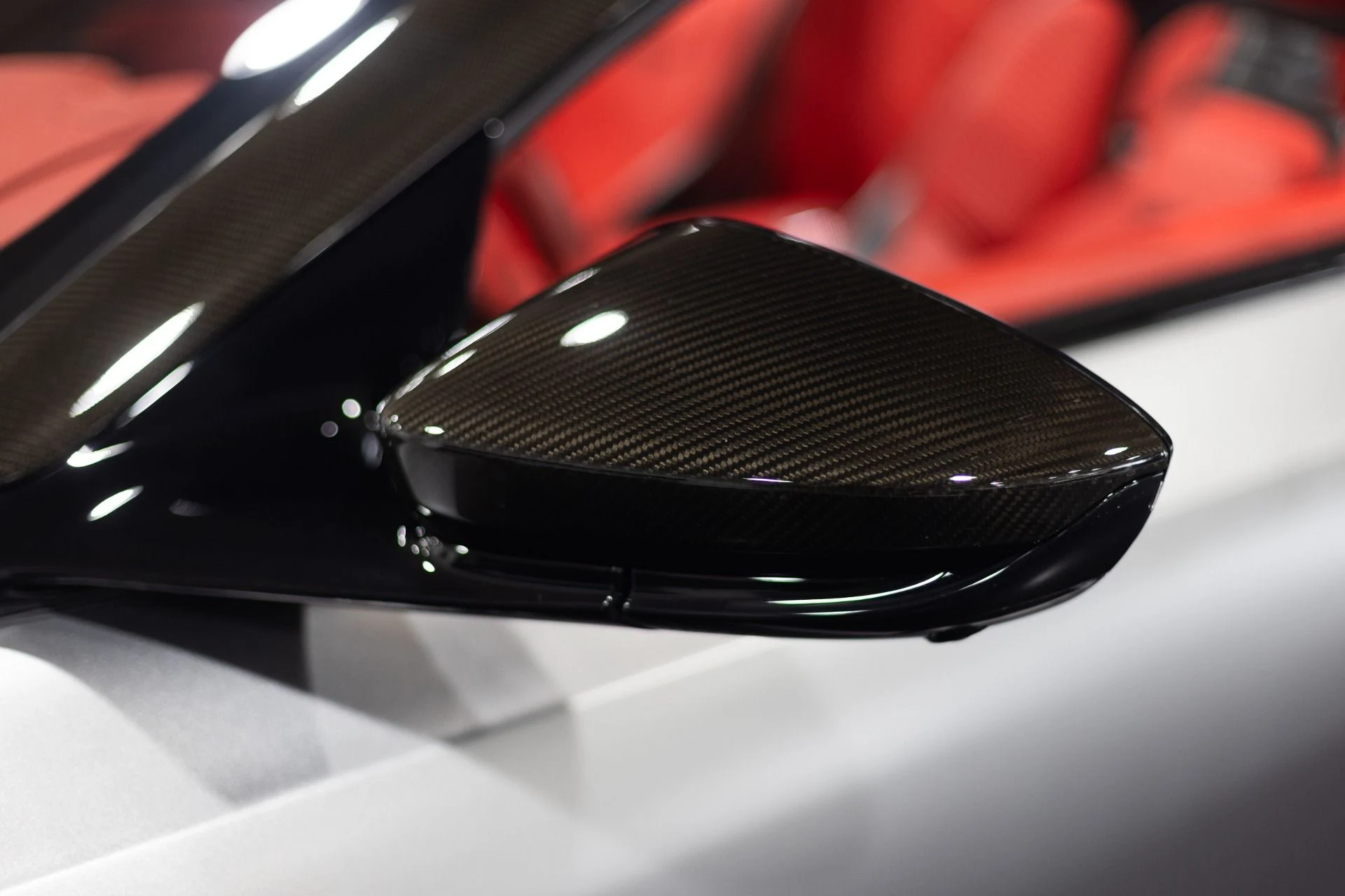 mph054_3562268870_Used_2023_Aston_Martin_DBS_770_Ultimate_Satin_Aluminite_Silver_Paint_Spicy_Red_Interior_HRE_522_M_1773415069_3f9c8ee90f