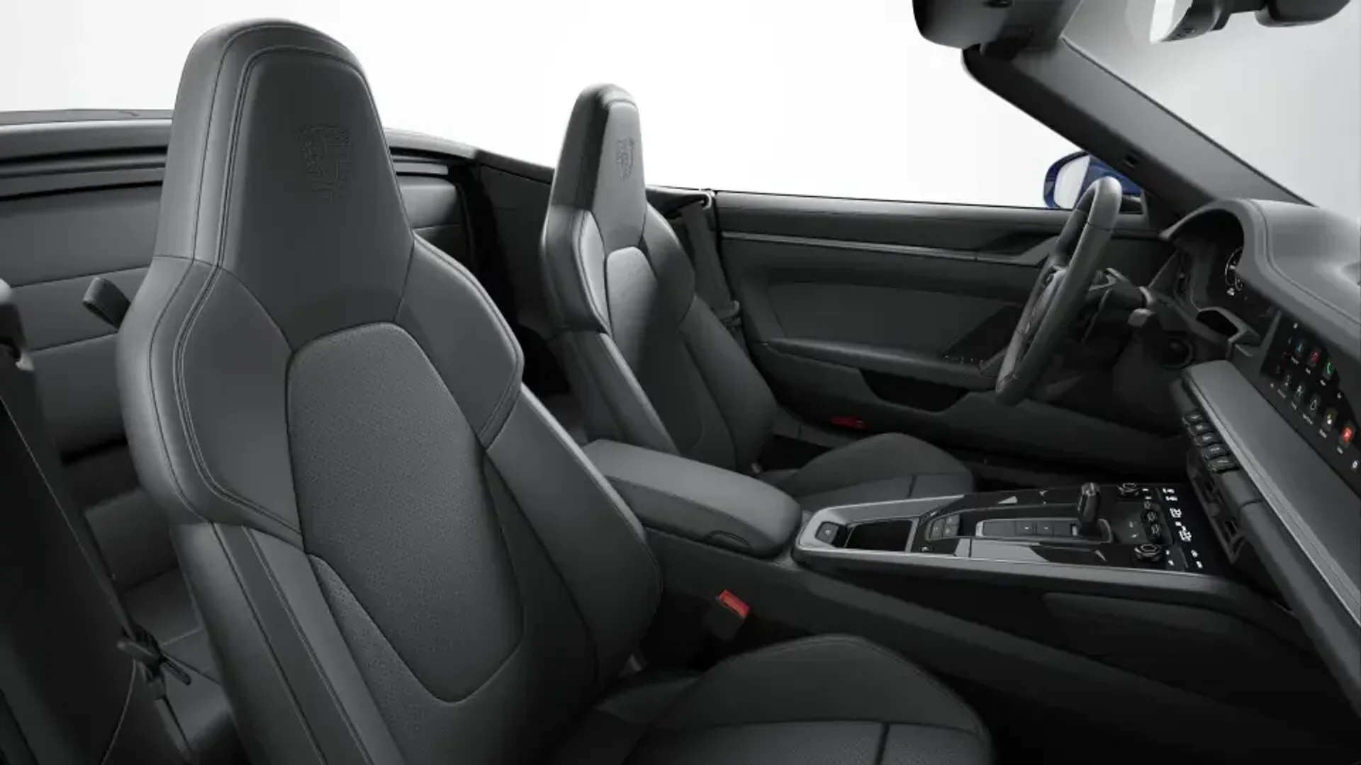 mph054_3563097150_960_1114b99f8b