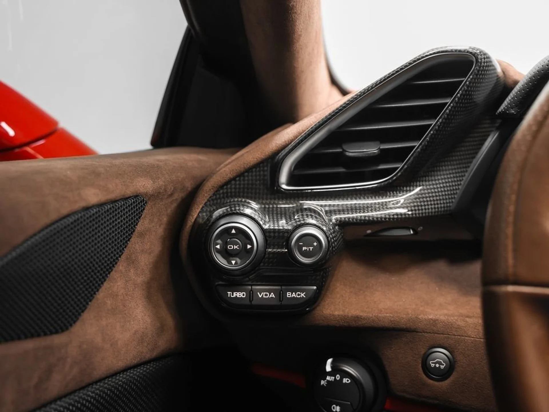 mph054_3563842365_55_f9f50be0b9