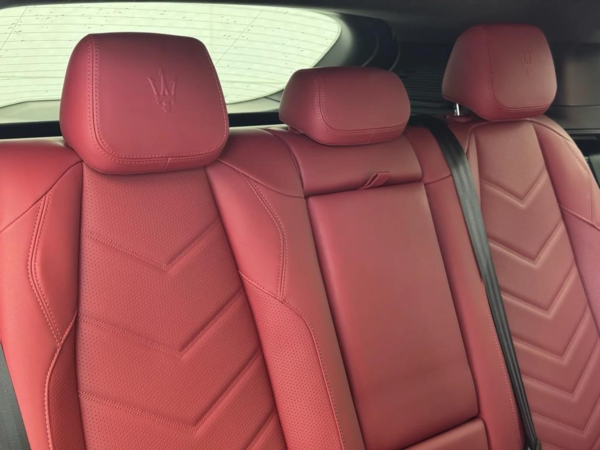 mph054_356526272_A_Rq9_K7r5rwl_Vb_J8q_Tjn_Np_W_Ey5v_Y_e09670524c