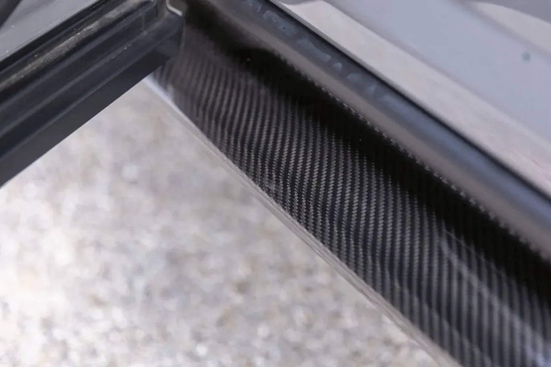 mph054_3566444251_dfb30a673b5043be944e5cd6e568ff7b_6fb63c8707