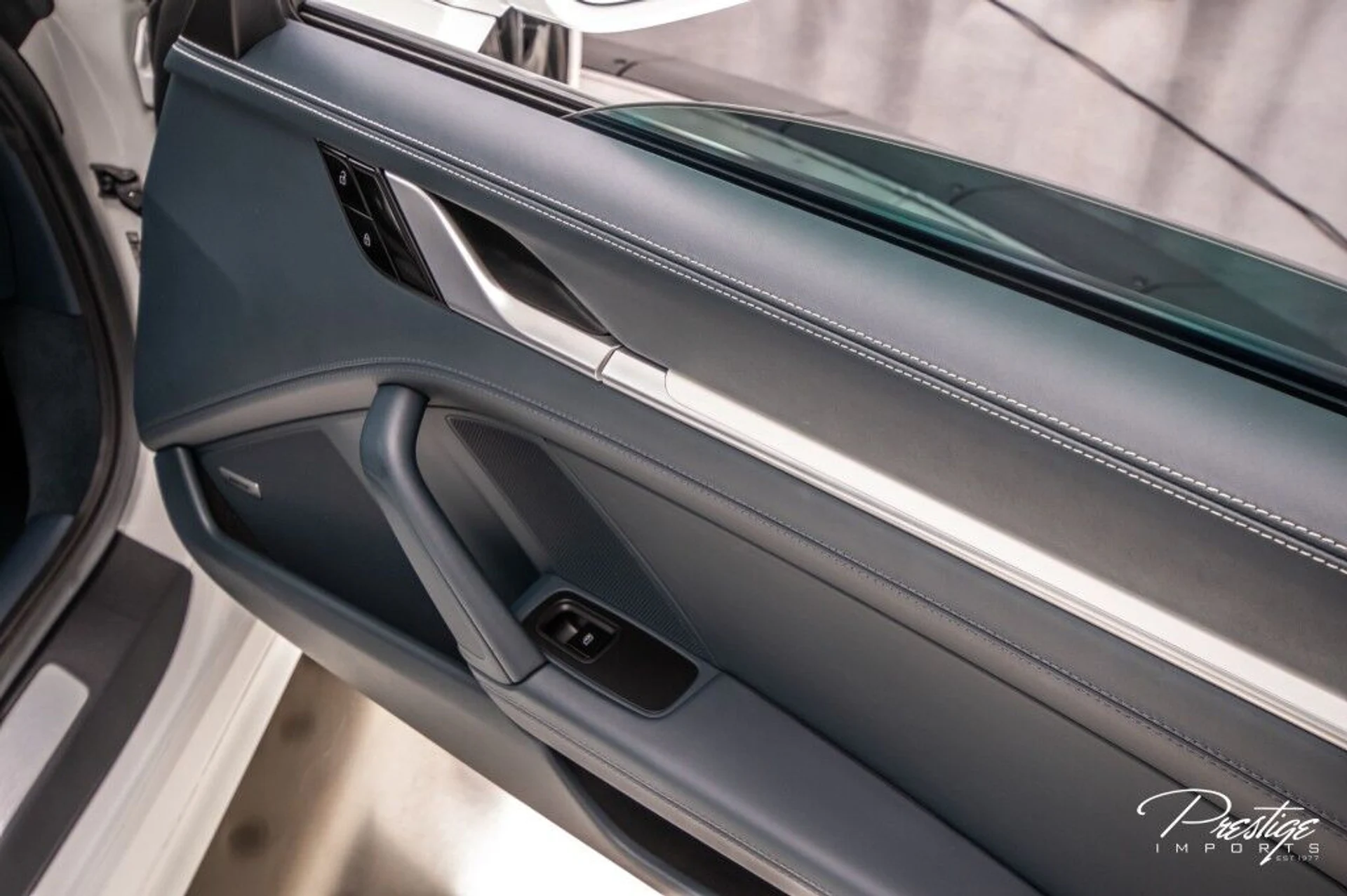 mph054_356774900_441c57b90a790853a1b0ef48fca6475f_f8364ff86a