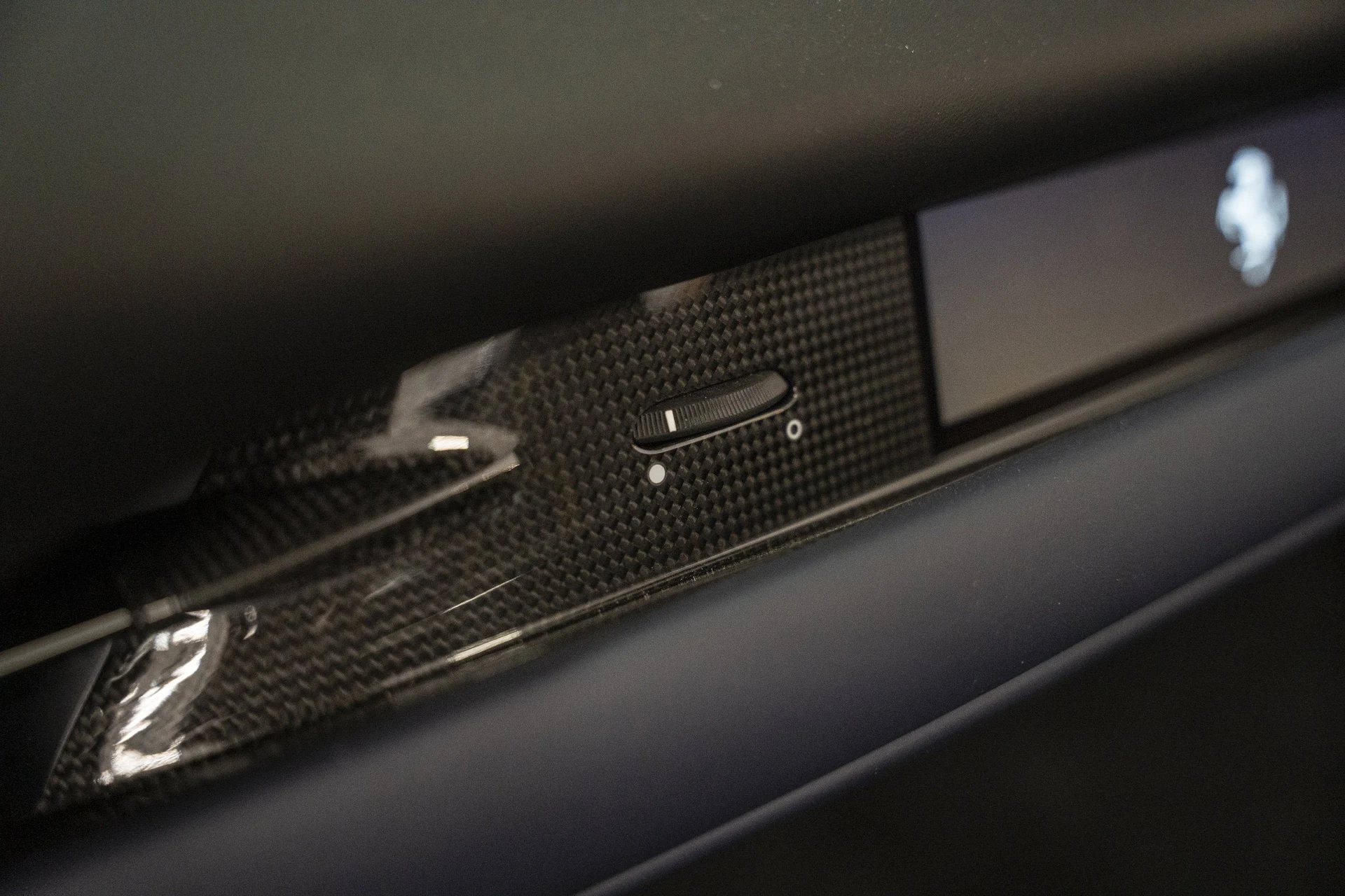 mph054_3569298949_b0193337993b4b5d816e21675b837f1d_fddc4aeecb