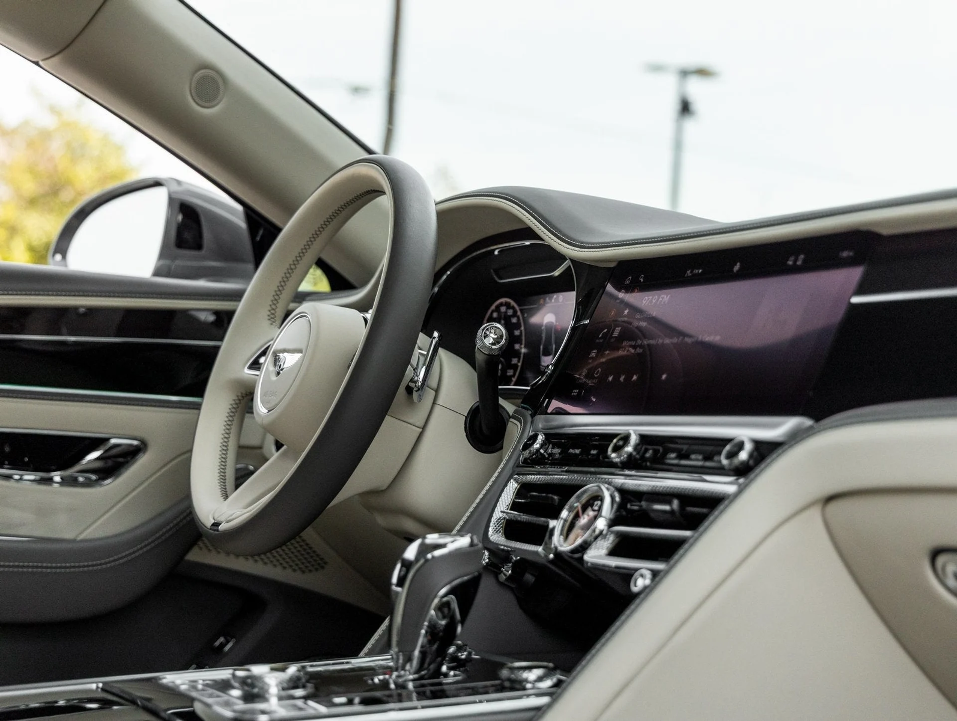 mph054_3572007593_55_ee50833fb8