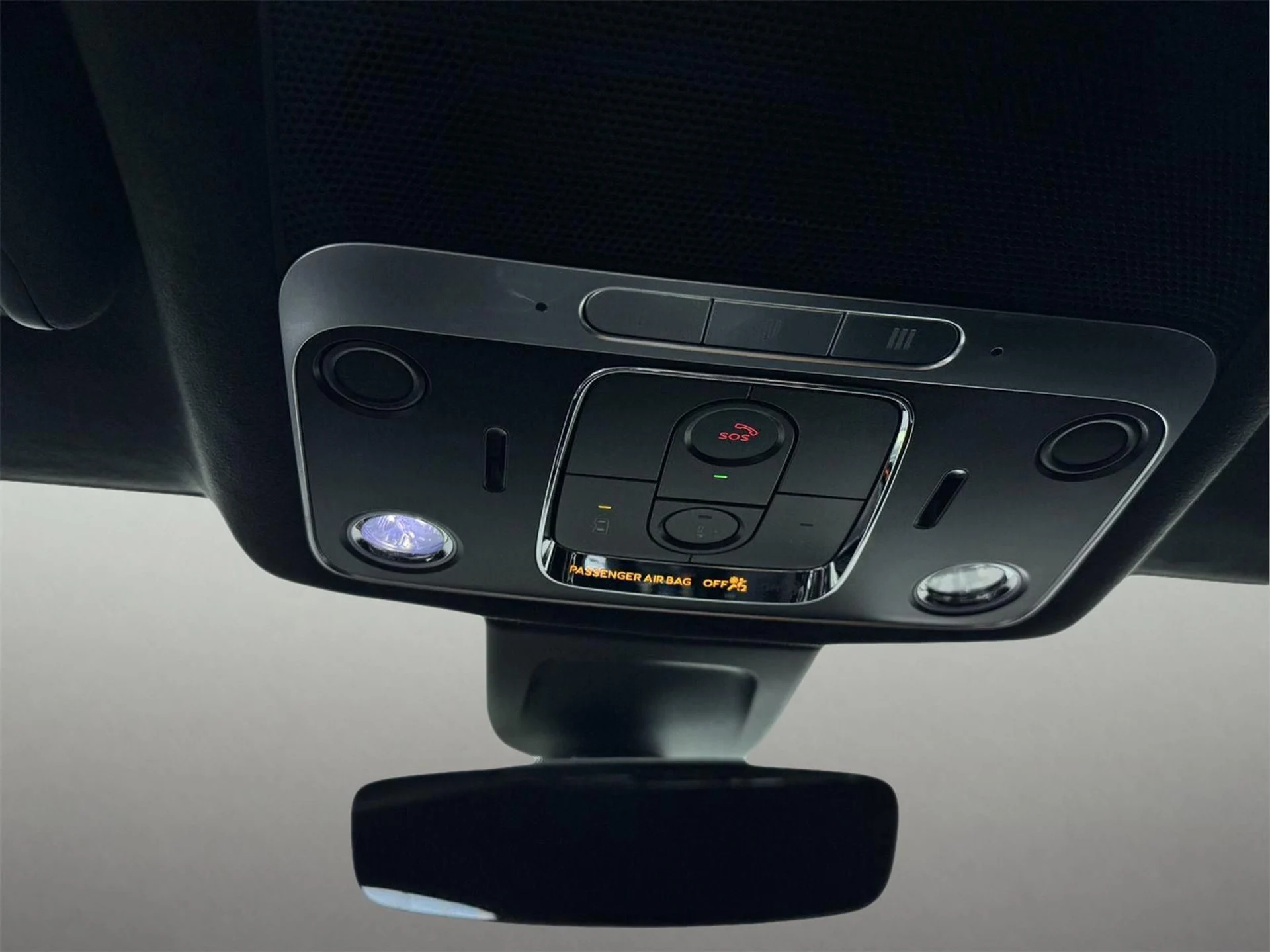 mph054_3572753474_7402932bf967fbb773c757f452dfeb99_52935ee652