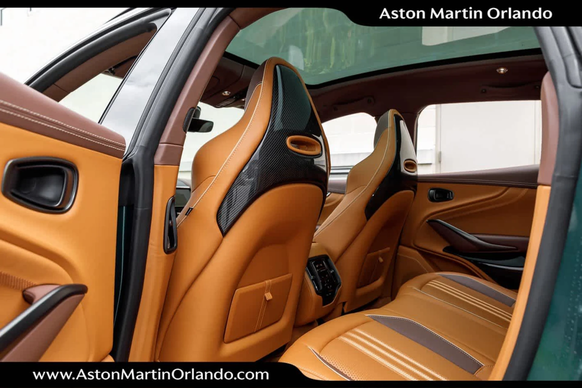 mph054_3573706898_55_0e44f85223