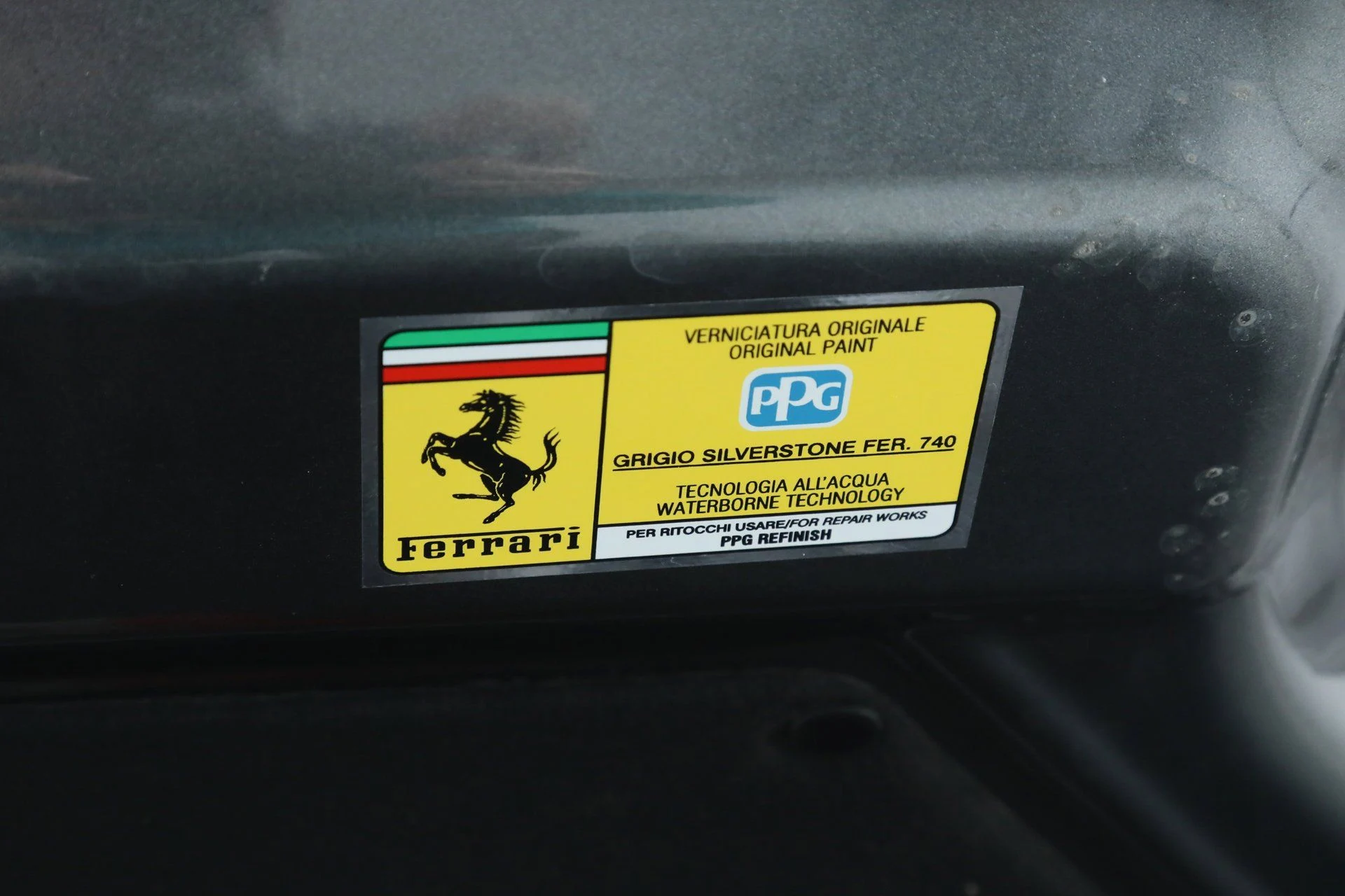 mph054_3573806351_d45a54dccb24e237fc3831ebb5a0874c_383ebed16a