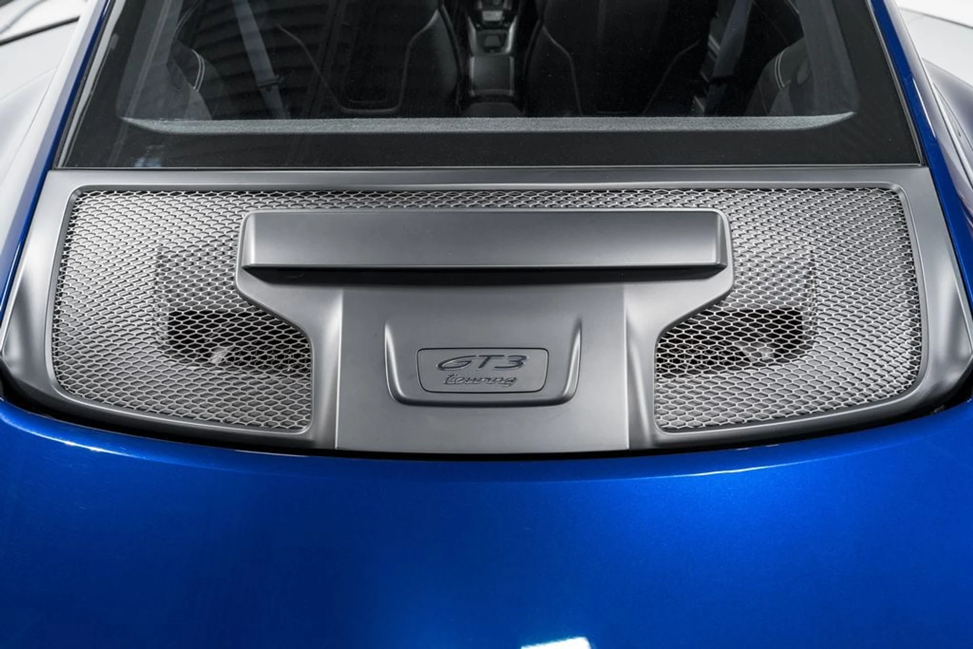 mph054_357798629_9e45da935669f63c5cae80b7b1fbdbf2x_3073eb60f3