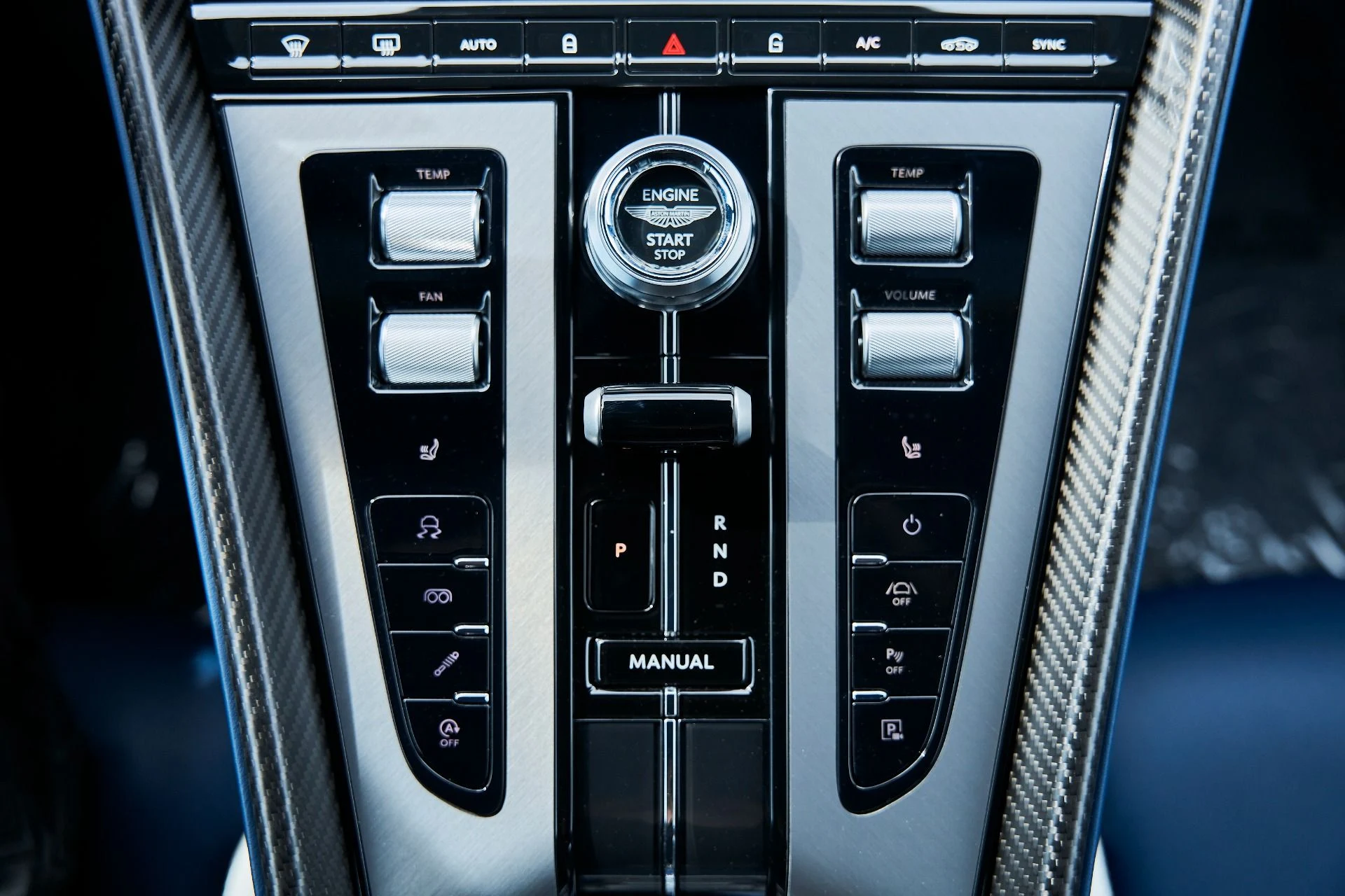 mph054_357808480_Used_2024_Aston_Martin_DB_12_1772677995_2cdf20b176