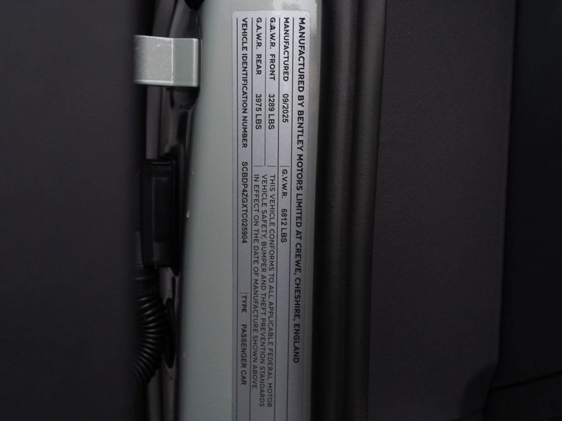 mph054_3578243853_0da8b2e31937ac3ccd97e59005b1b5b8_2abce102c4