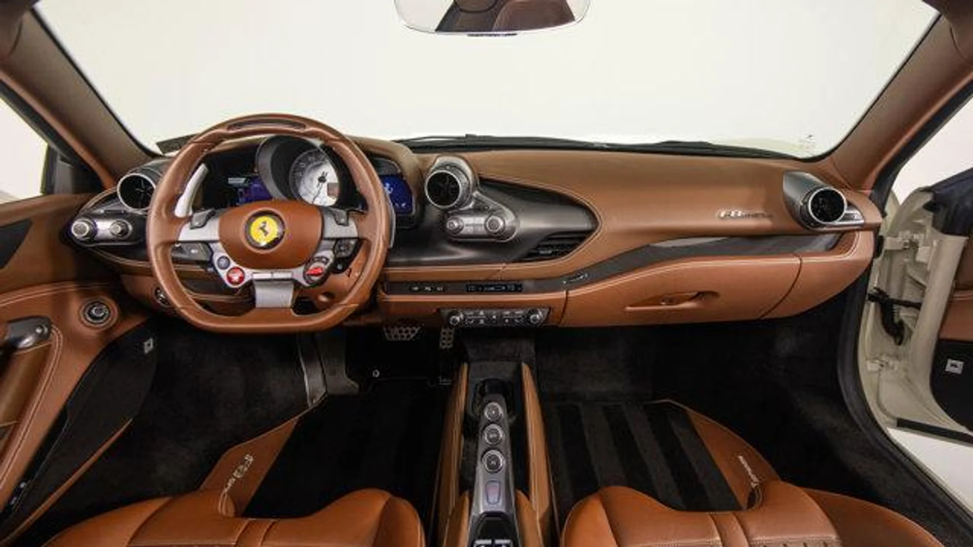 mph054_357982470_egkp5_a_F_Tqojb_I4_On_Vz5v_FK_Npc_2a9956deba