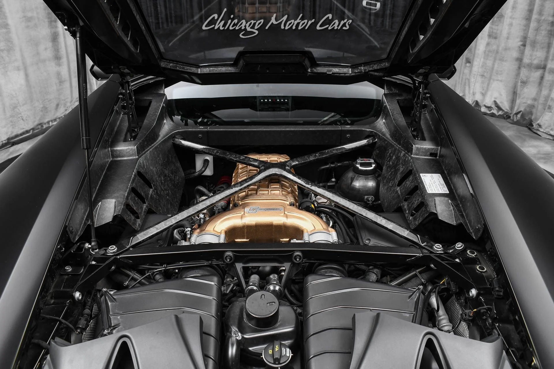 mph054_3580190165_8799_p55_l_599d431dc8