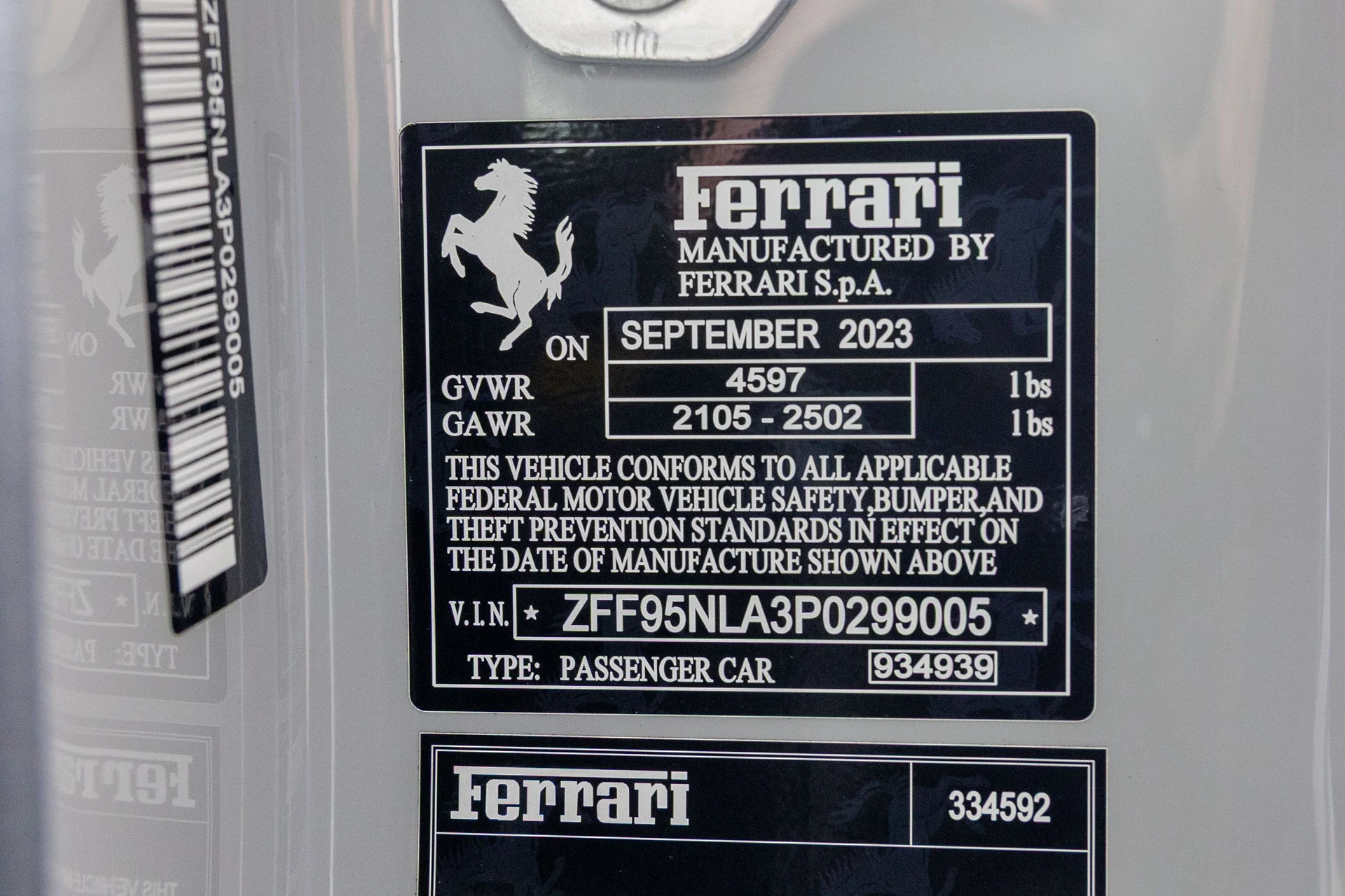 mph054_3580856371_0447bd25c1aa073a2bc5e909a4682a2f_ec46c4cf92