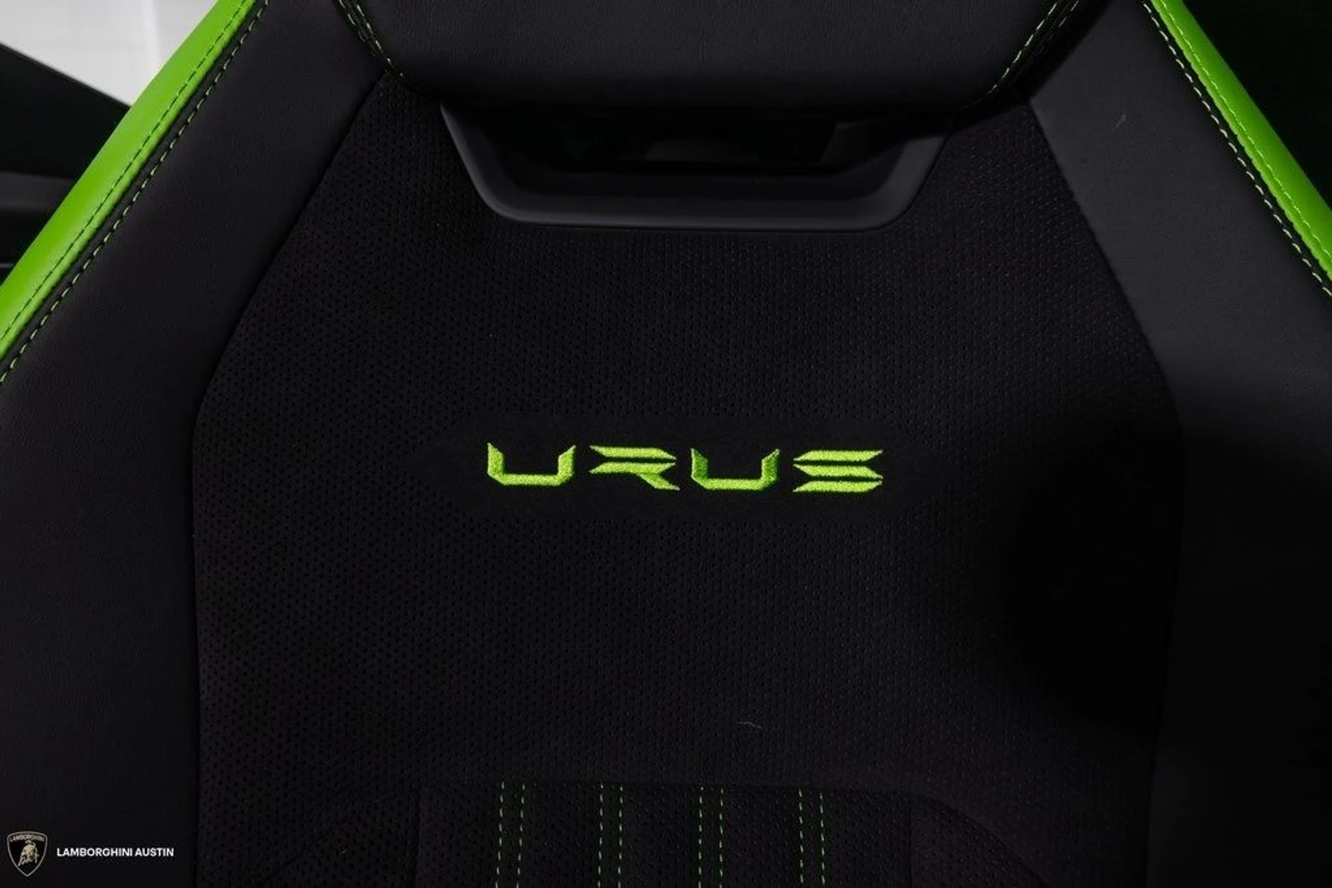 mph054_3582451510_c9cb53e8425edaec9a553401440cc897x_27369aa5c1