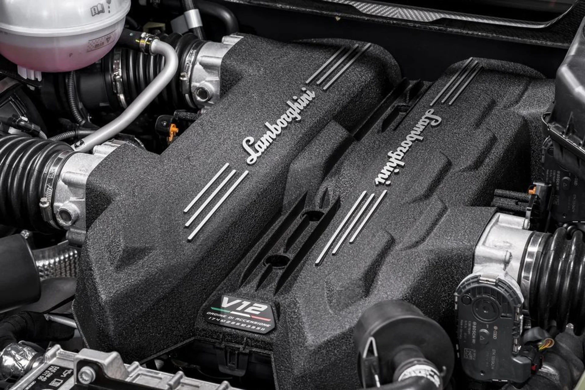 mph054_3582909739_6363cee6ae0a3426967d3e685bc2e6bcx_c32cdff061