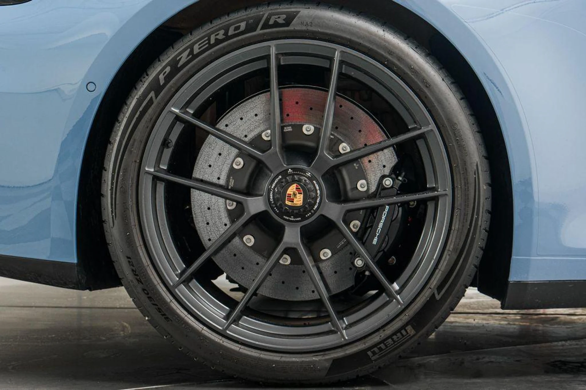 mph054_3583161591_ld2v_Cwm_G99_w_A60_H_Yw4_APK_De_B5_U_aa6702887a