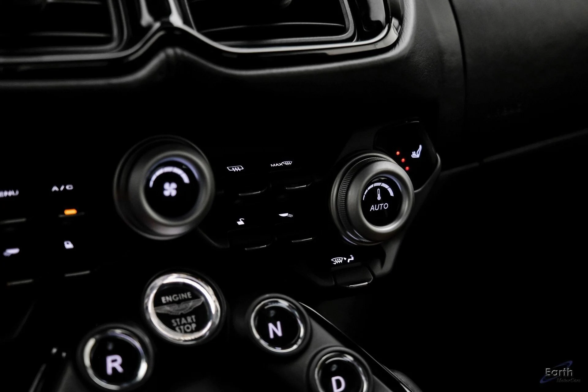 mph054_3583864395_6fb263537d1a4823f4ecccd3f8acf7a1x_37f6e661b6