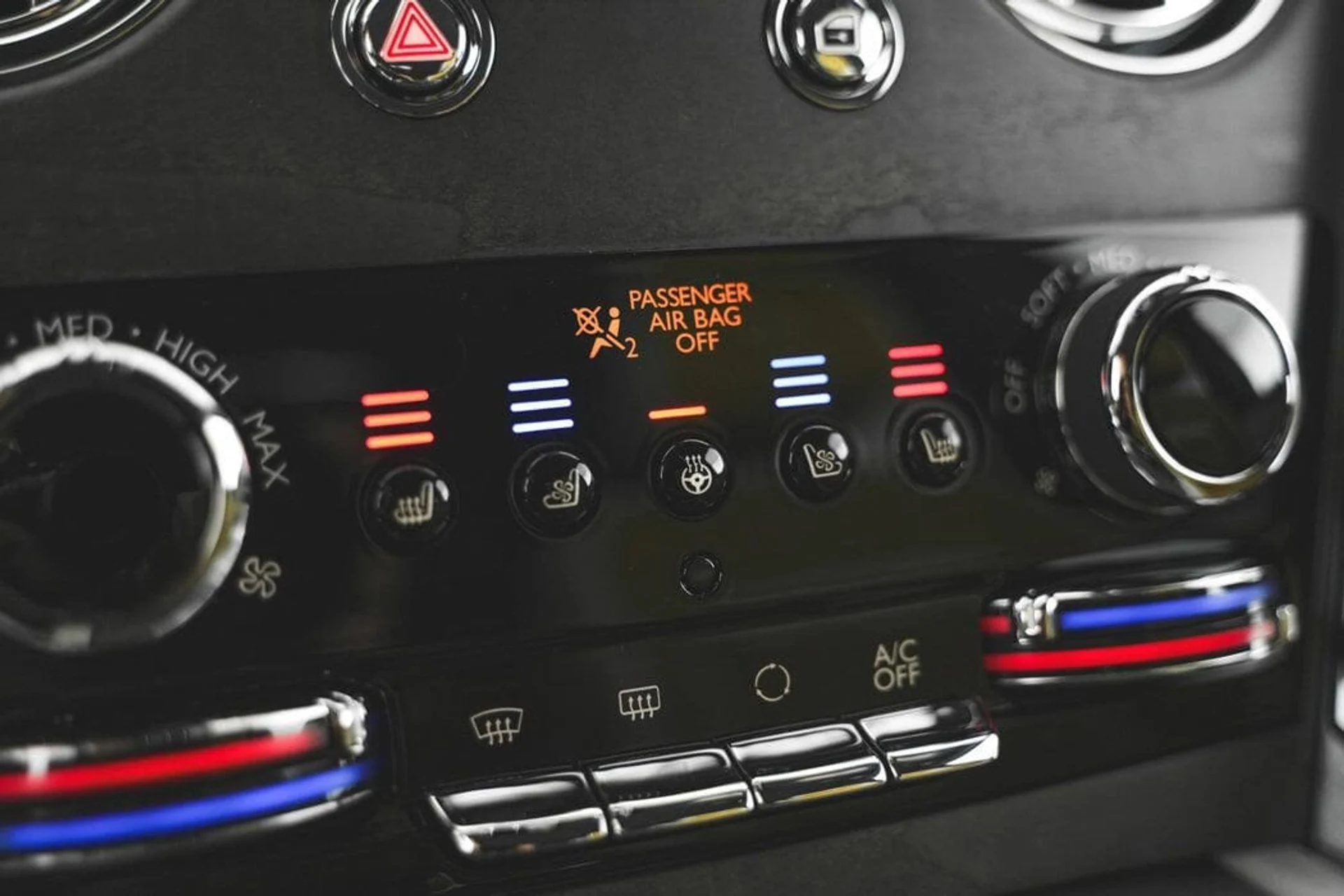 mph054_35838663_fef2b63540b56eda318ec10b1ed57209x_59423742ae