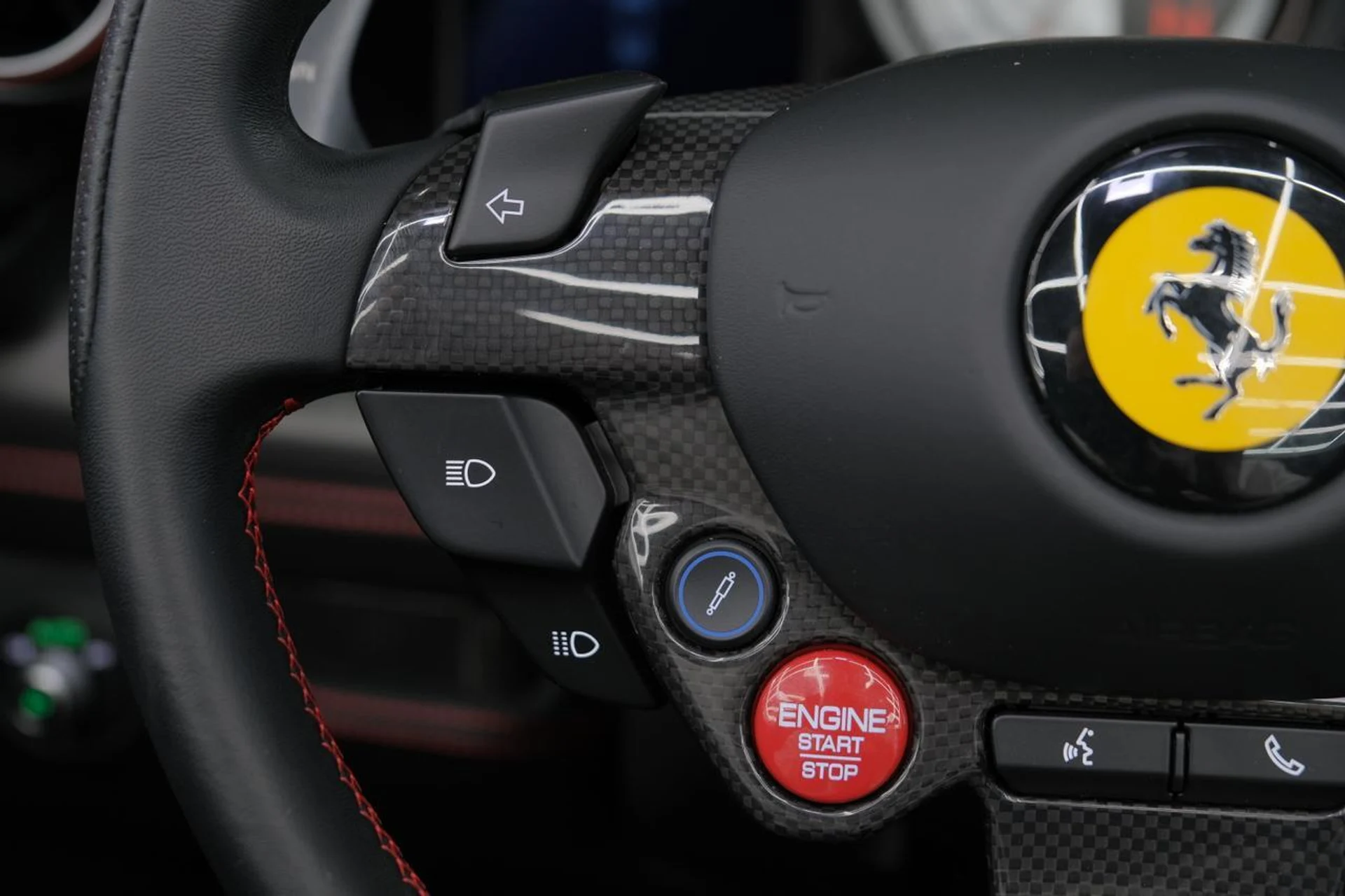 mph054_3584307255_8f9e2cb645d63d5a543b1905f08ebe08_42fbe9d928