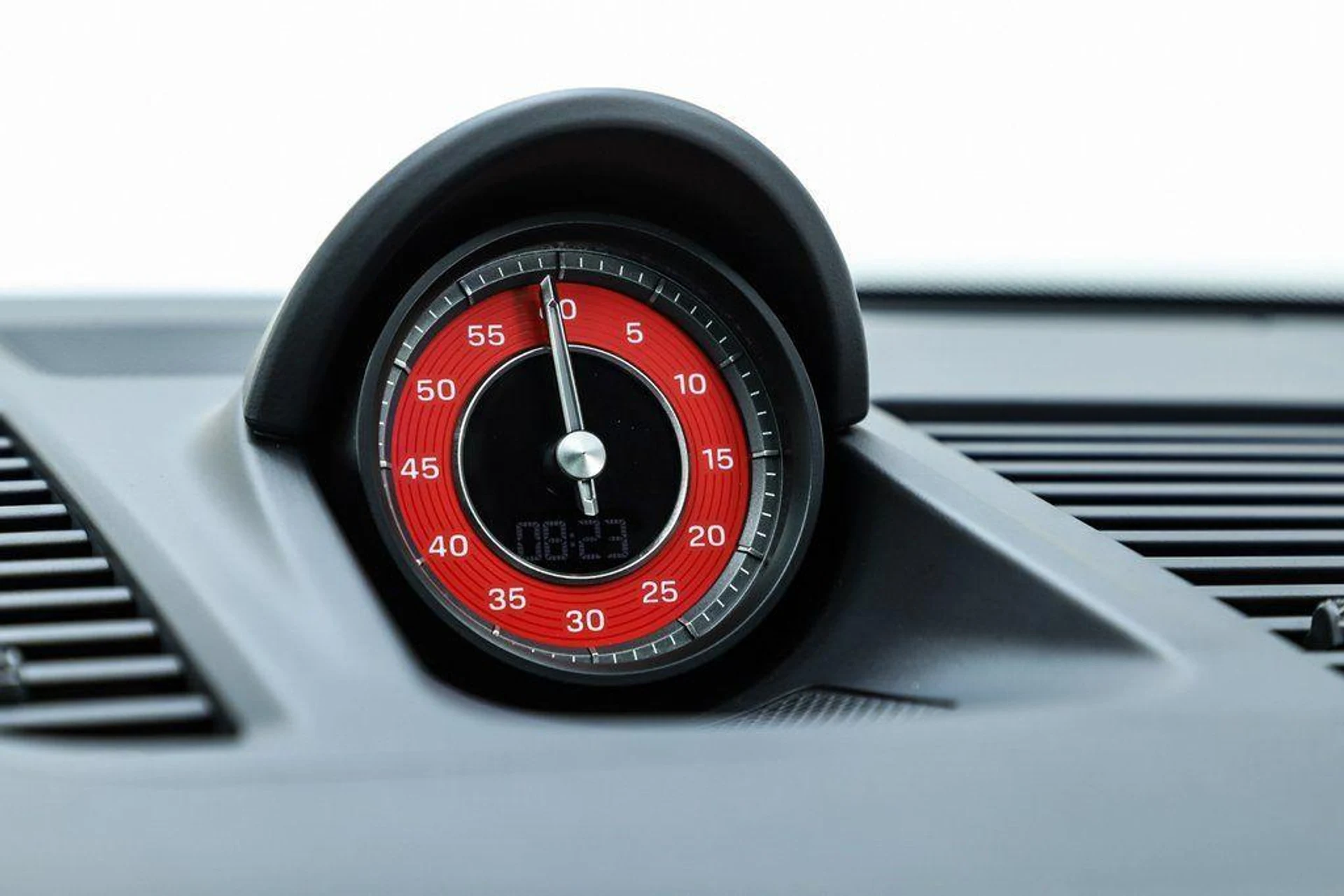 mph054_3587060718_c_E_Nt74_NBY_5j_G5pq7_M09z_3_M_Ky_TM_1e95ddda8b