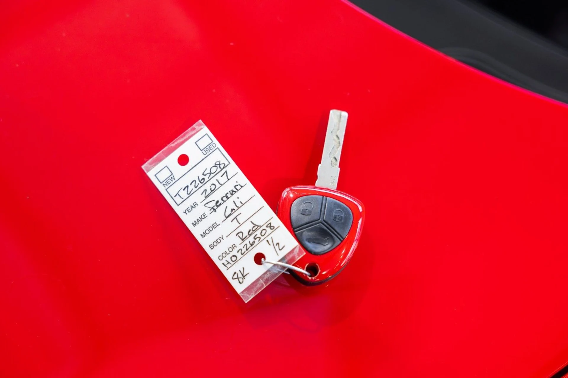 mph054_3589543252_5_A_1a7aefb344