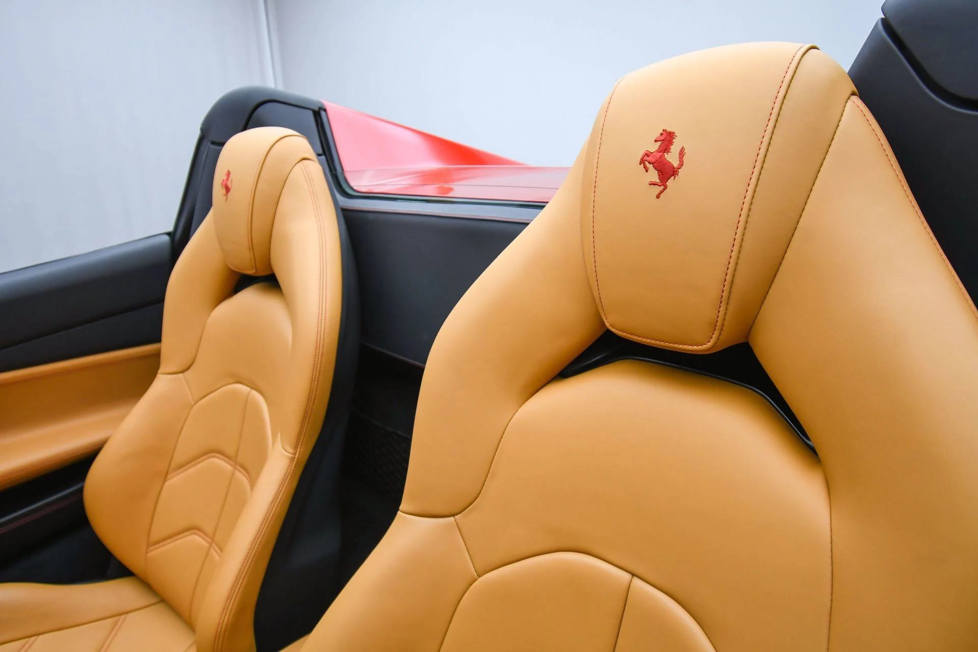 mph054_359052036_c921bd622be84f799a6292e94b09cf5d_0902b162f5