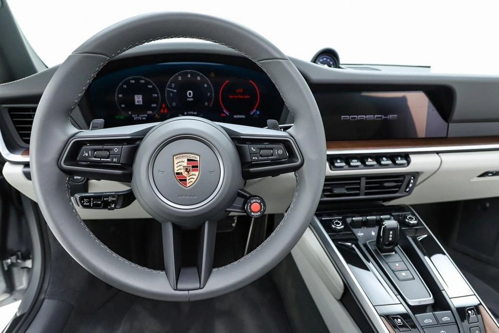 mph054_3590788057_l_RV_584_Av1su_UWVU_4_FL_0ip_Dr_S_Bzw_961d0de98d