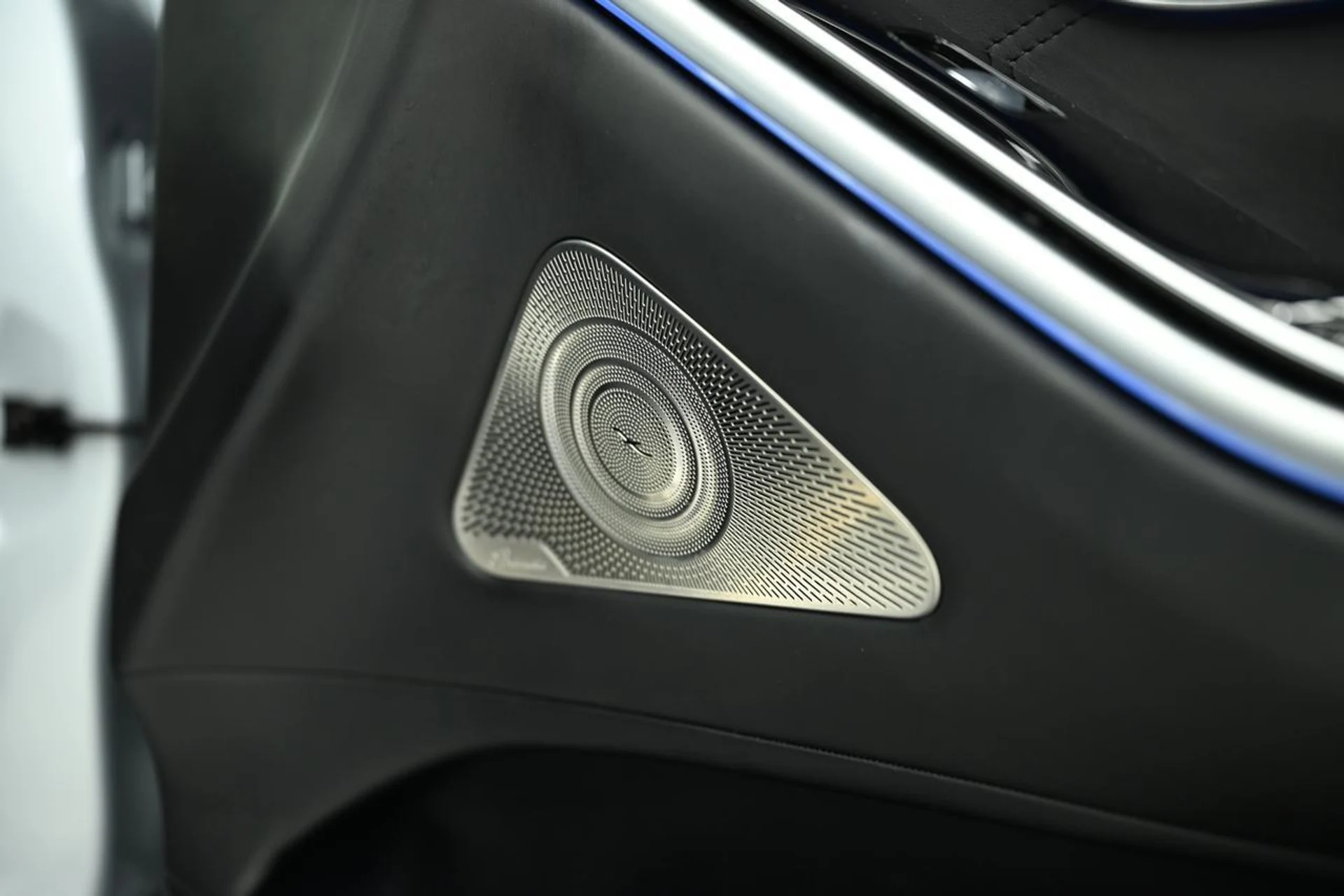 mph054_3590901291_f1de0109ecb0c00ef5eb9d8b66082f6d_2504474665