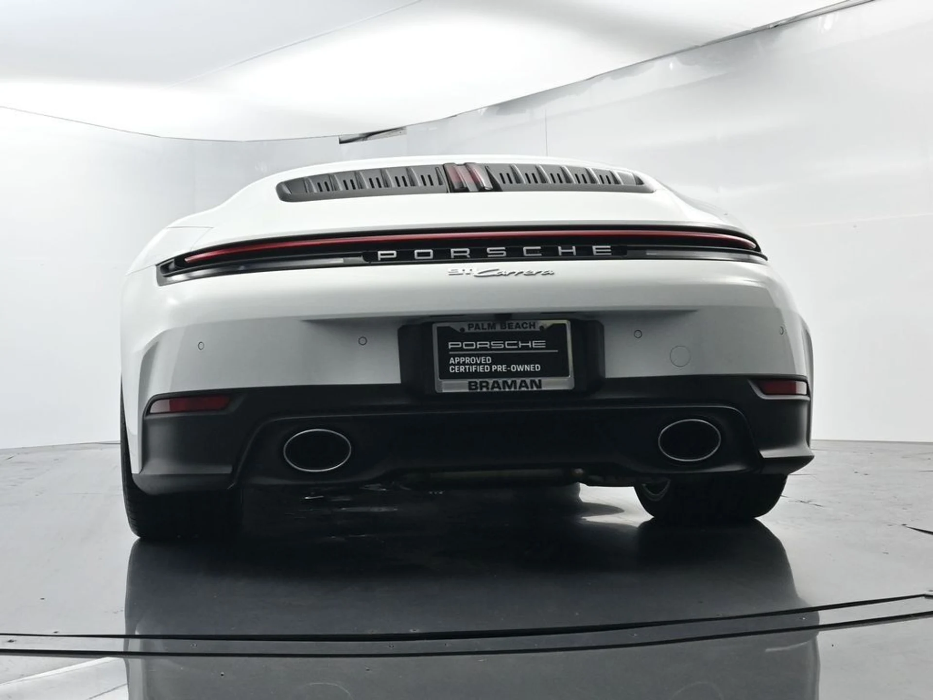 mph054_3593686019_4de40589b36684e7e190345cdb6a4f69_6bff88f817