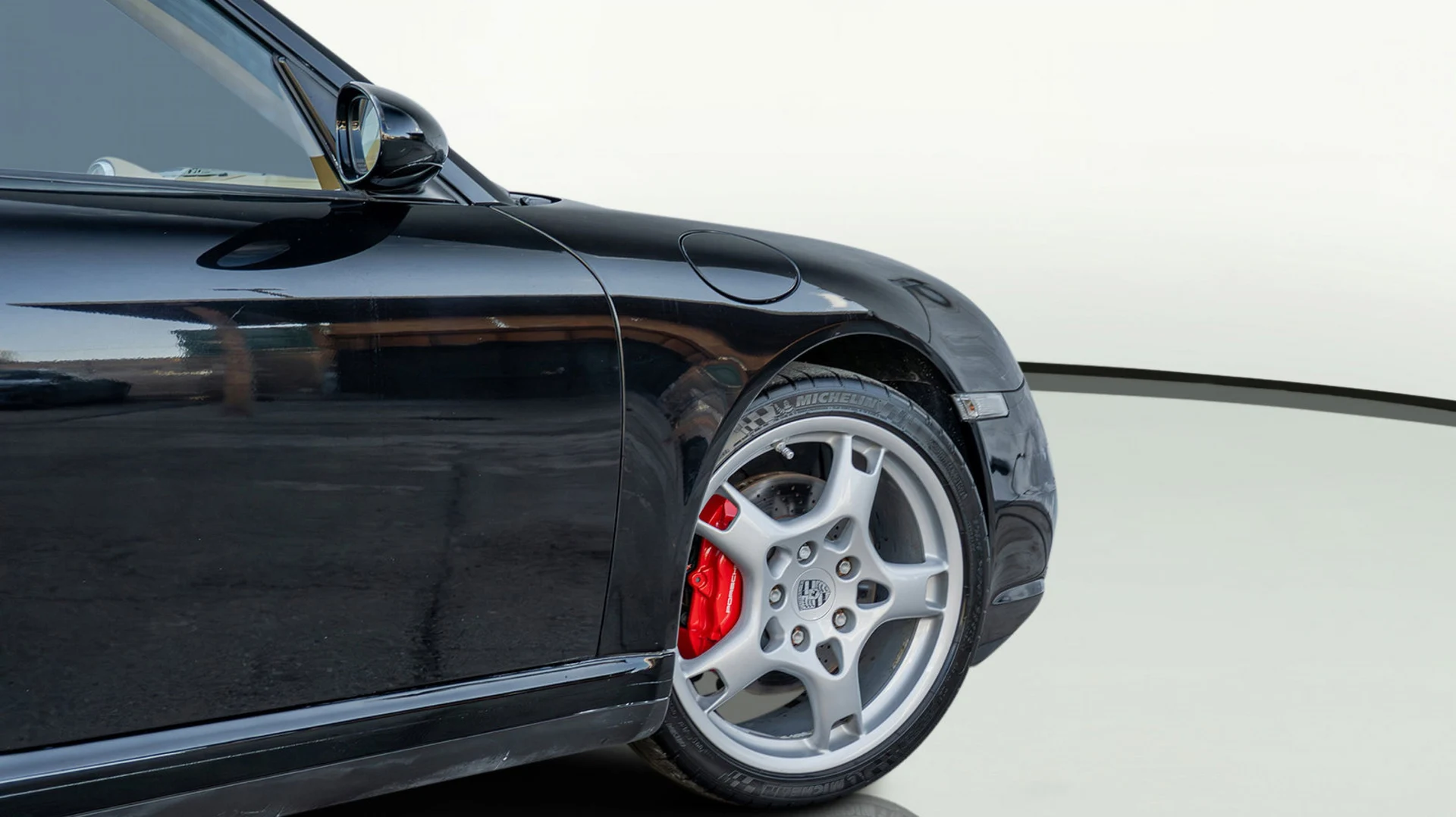 mph054_3595515477_content_homenetiol_com_2001243_2130496_0x0_e58a6ed783d7419a965a79362f3189fd_b576e05d97