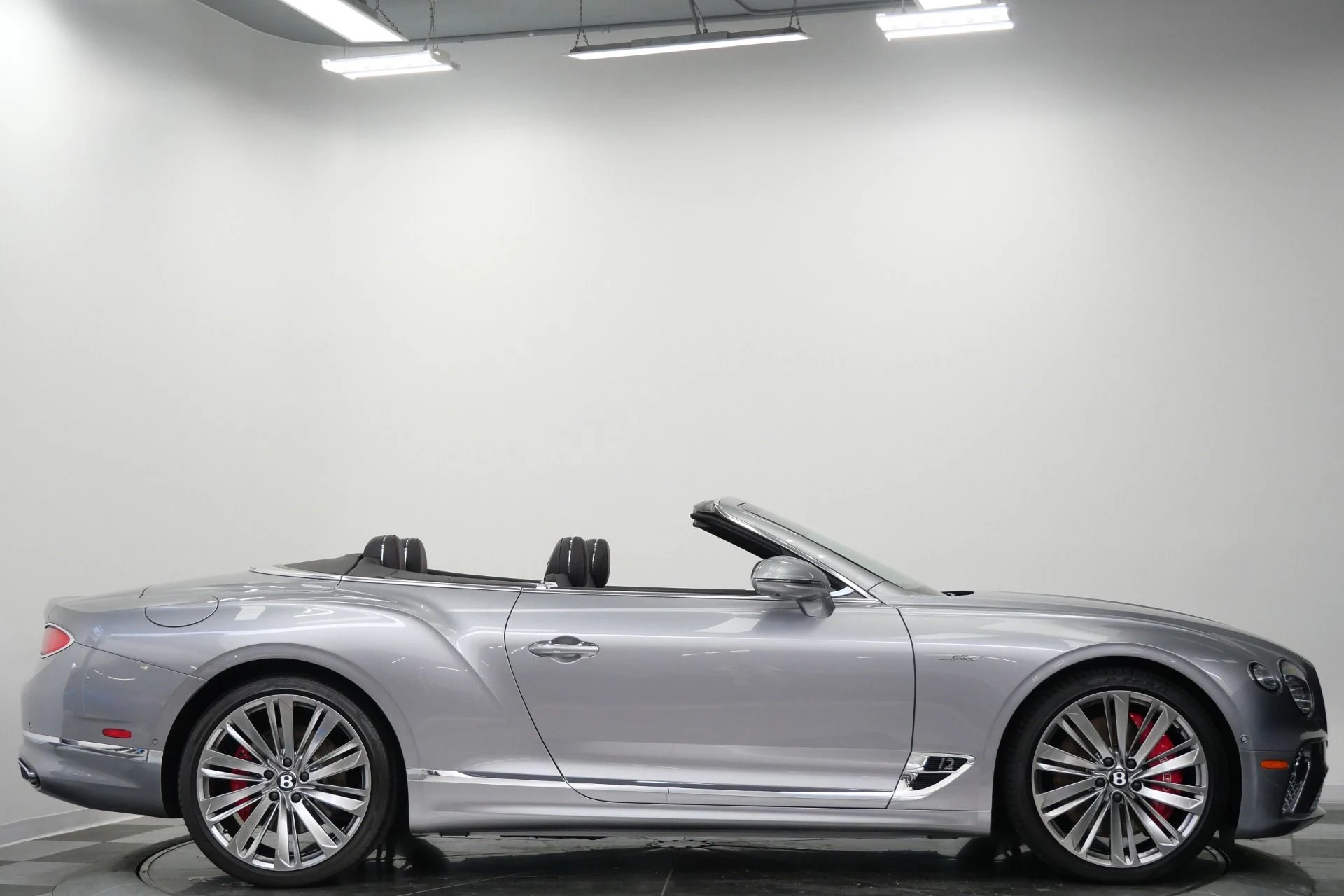 mph054_3597043646_Used_2023_Bentley_Continental_GTC_Speed_Low_Miles_Touring_Specification_Front_Seat_Comfort_1780072023_bd525b6b28