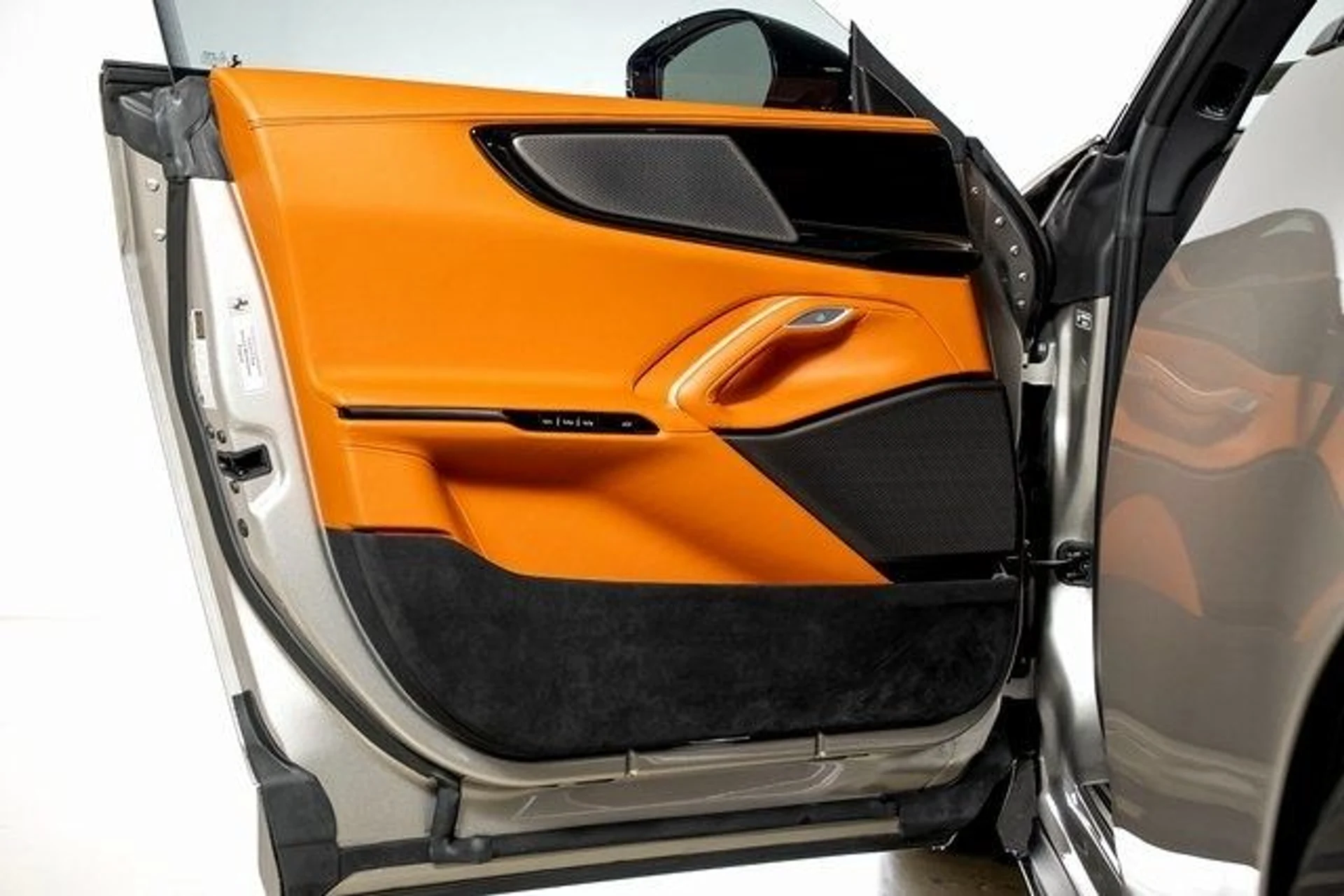 mph054_3597301673_0042ee1e05e2ebdcad64f3b7003a2a62x_a82c0a1969