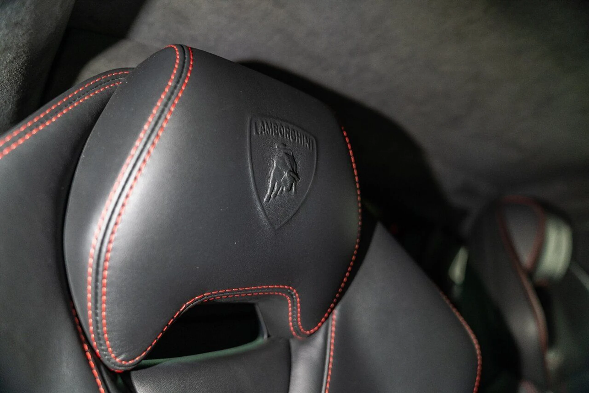 mph054_3599153272_48fb8ff955_1280_fc625e0342