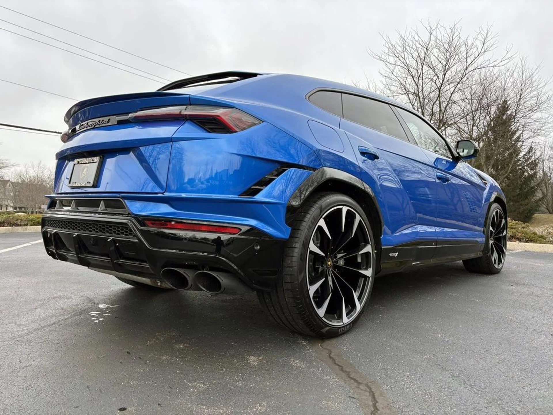 mph054_3600764028_a03602ee2541ed768fe2676a7c5d93fcx_29cc20ea59